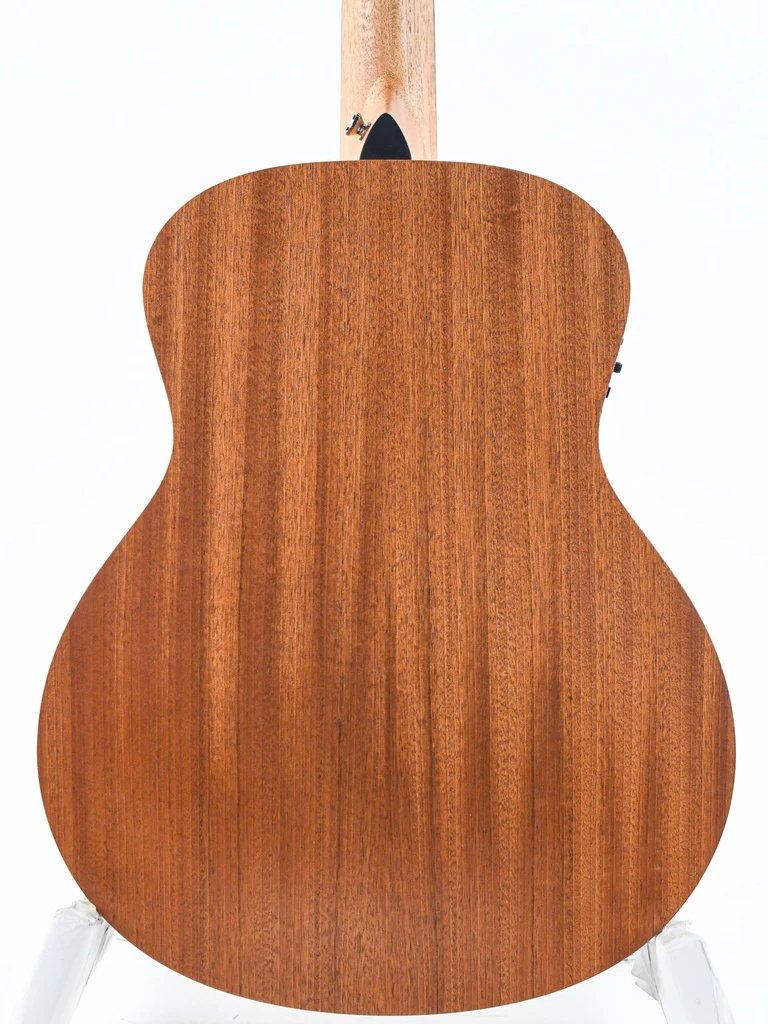 Taylor GS Mini-E Mahogany - Image 8