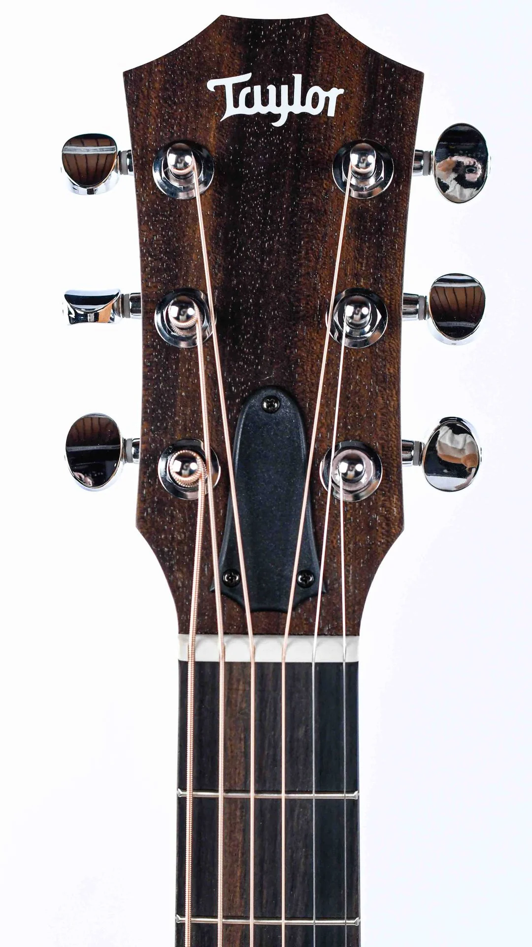 Taylor GS Mini-e Rosewood Sunburst - Image 2