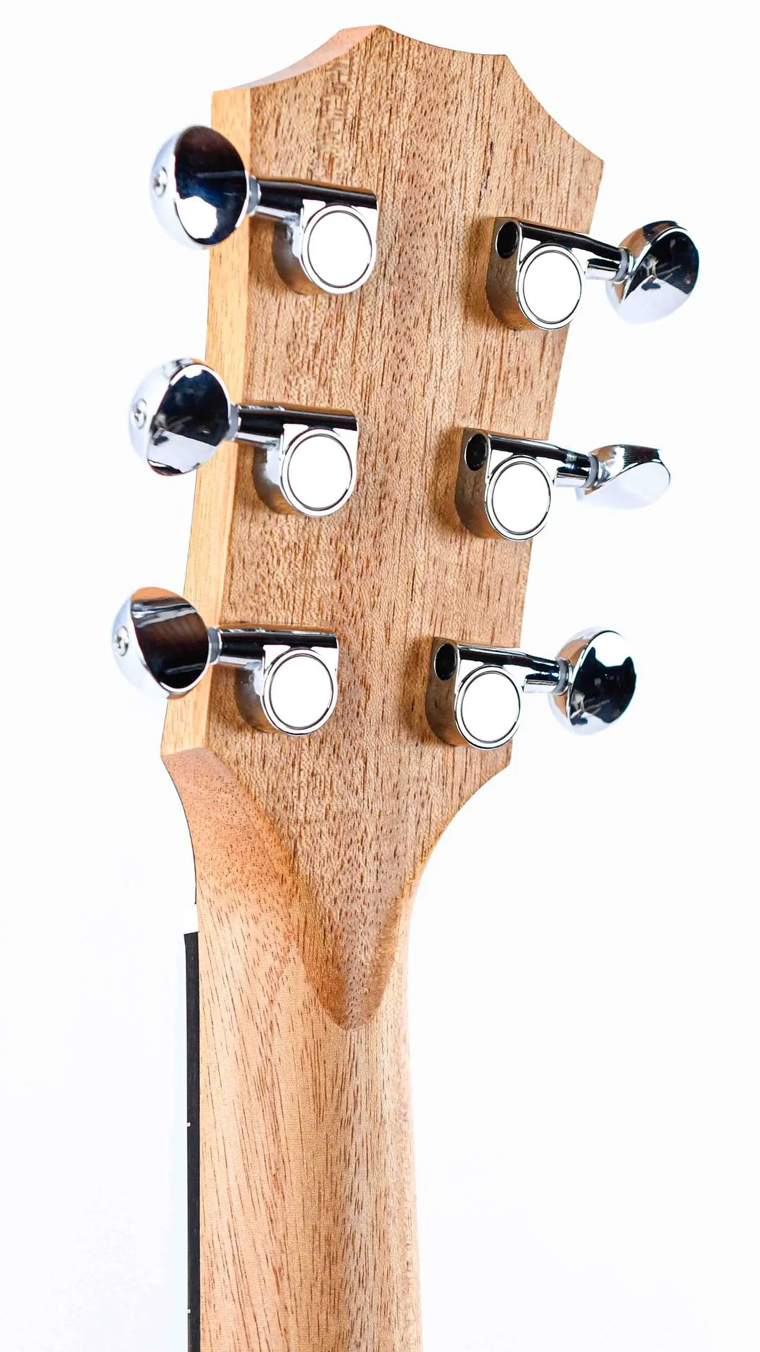 Taylor GS Mini-e Rosewood Sunburst - Image 6