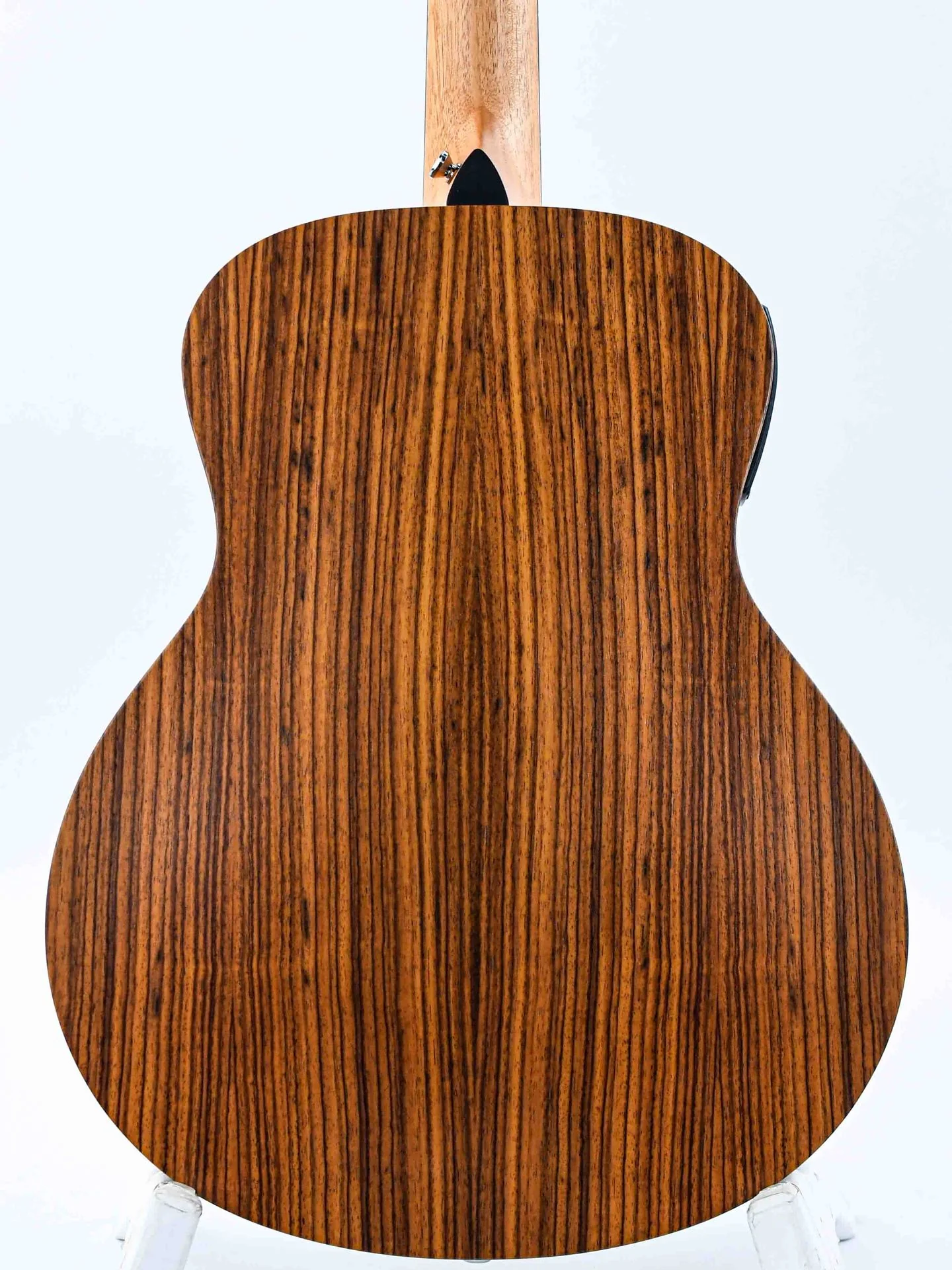 Taylor GS Mini-e Rosewood Sunburst - Image 8