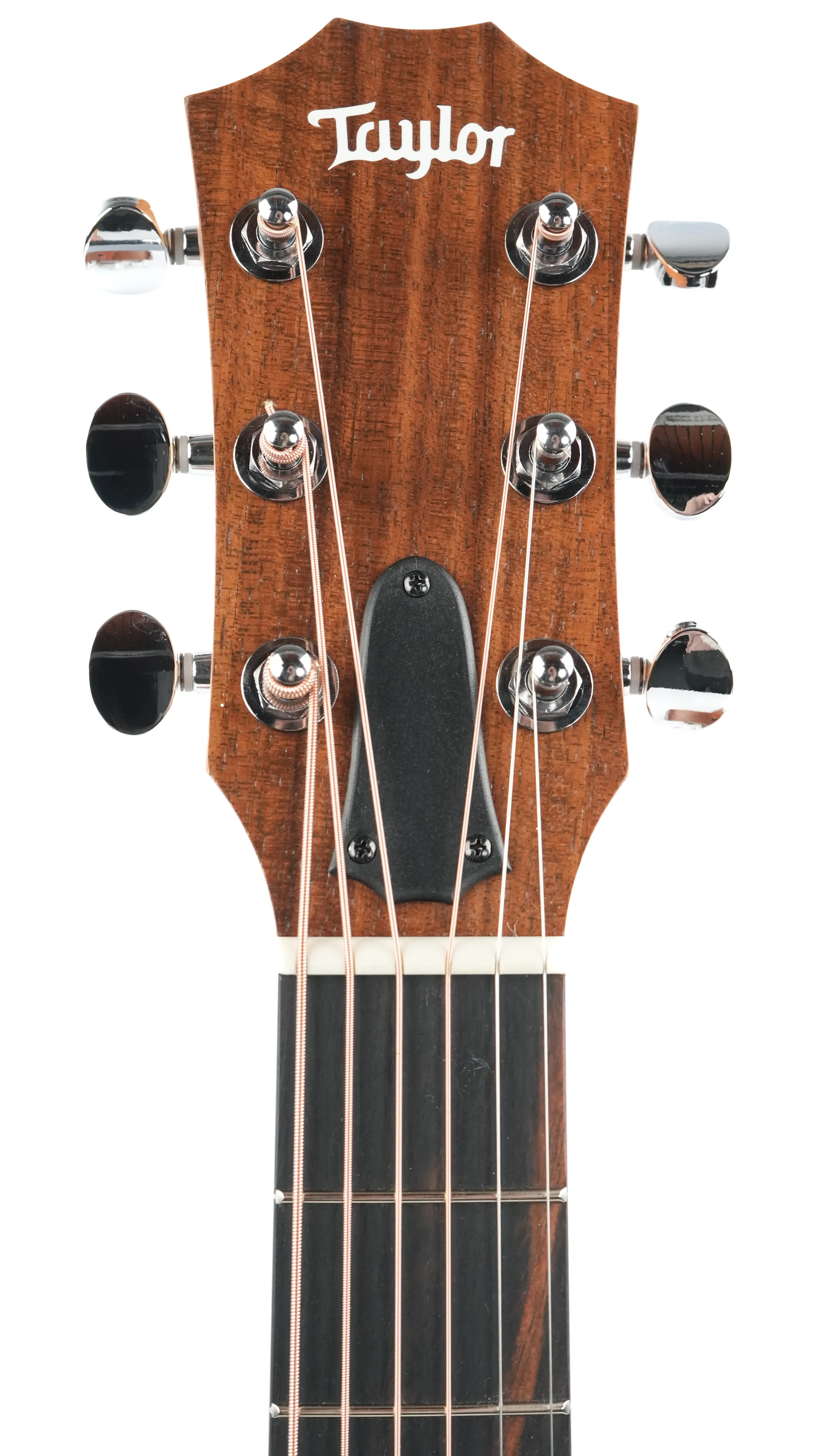 Taylor GS Mini-e Special Sapele Spruce Honey Burst - Image 2