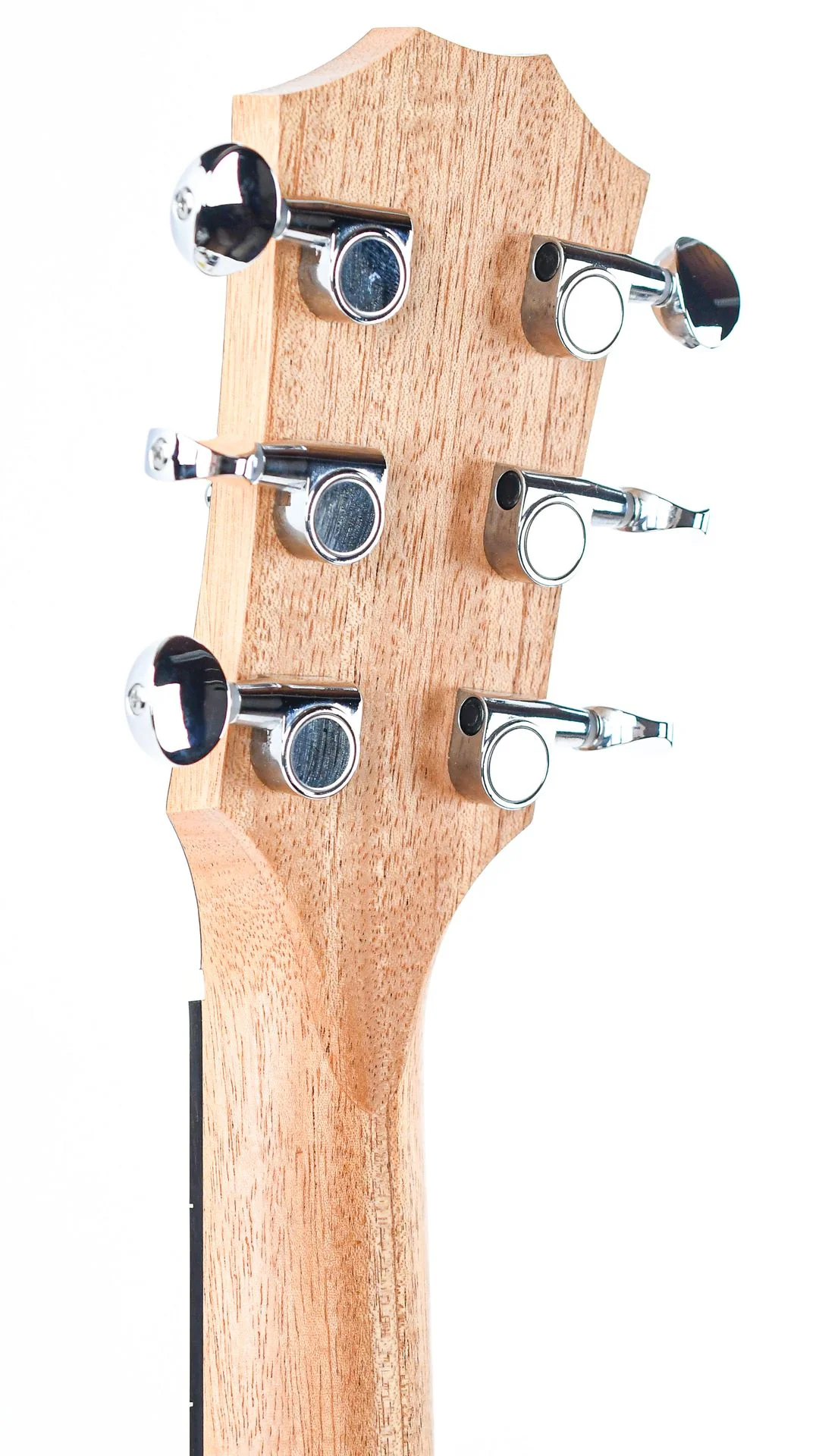 Taylor GS Mini Mahogany - Image 6