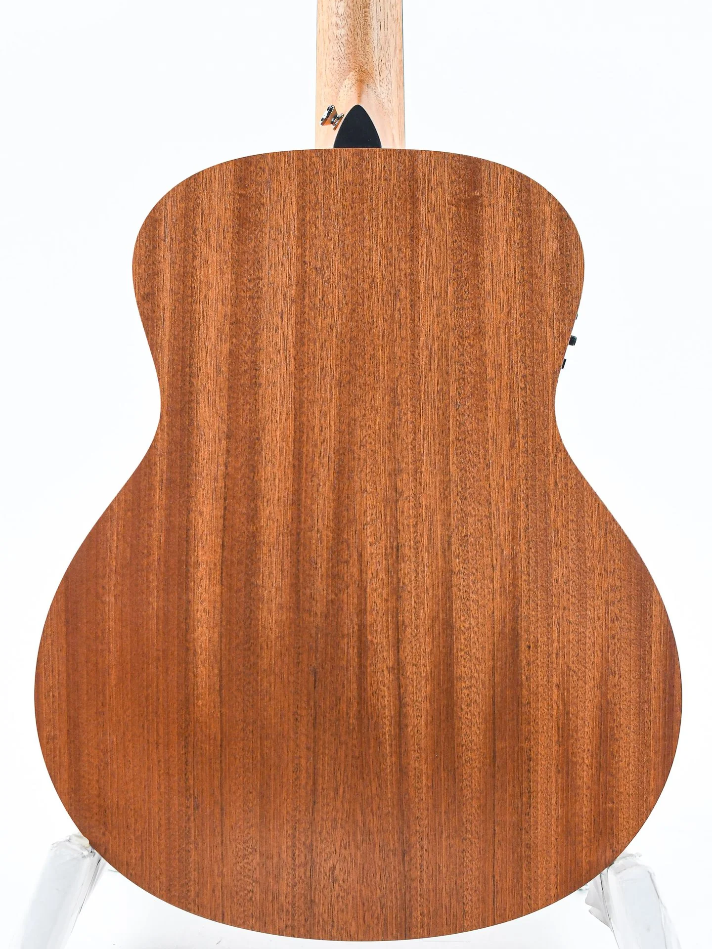Taylor GS Mini Mahogany - Image 8