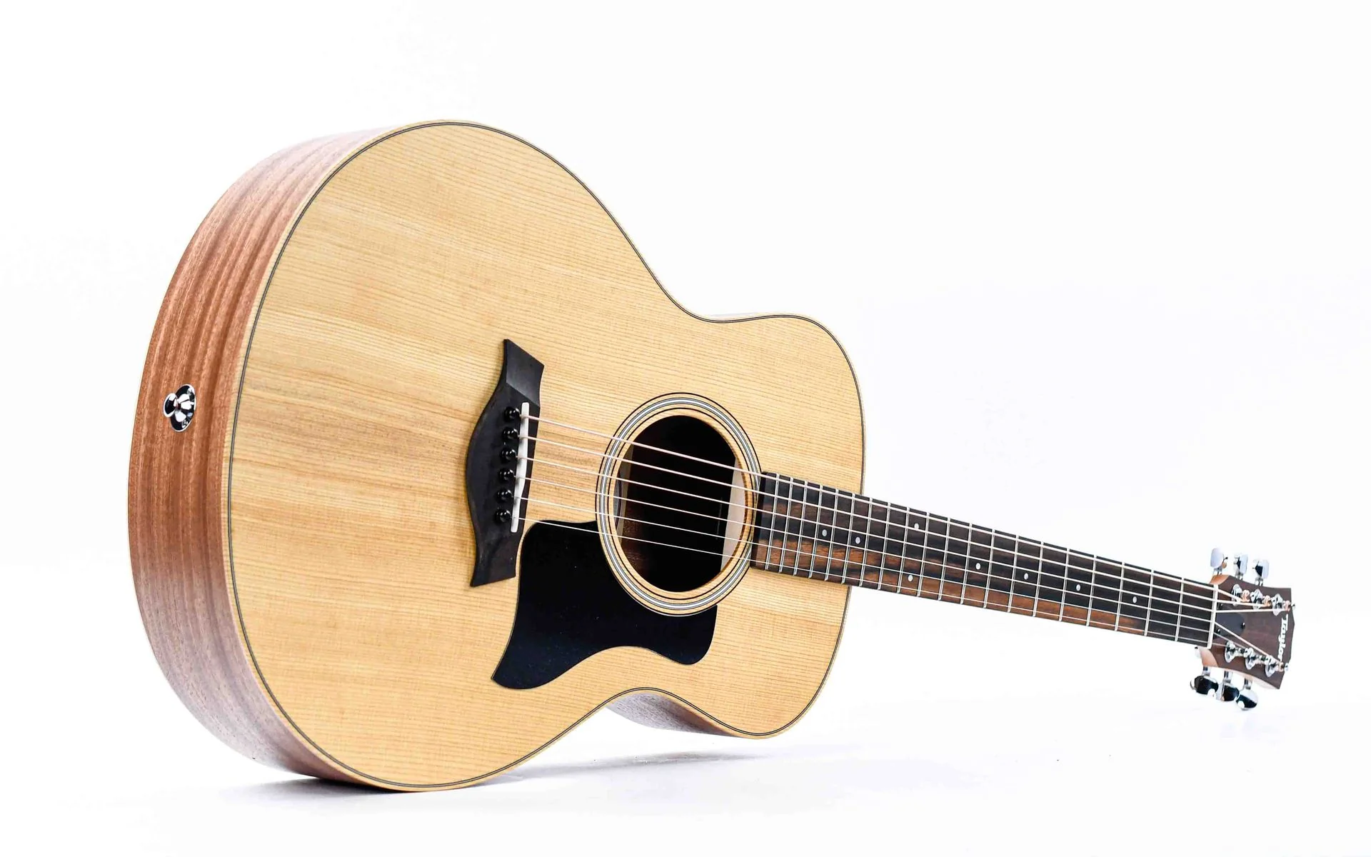 Taylor GS Mini Sapele - Image 11