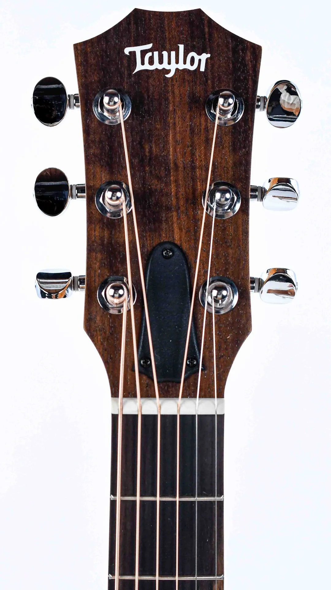 Taylor GS Mini Sapele - Image 2