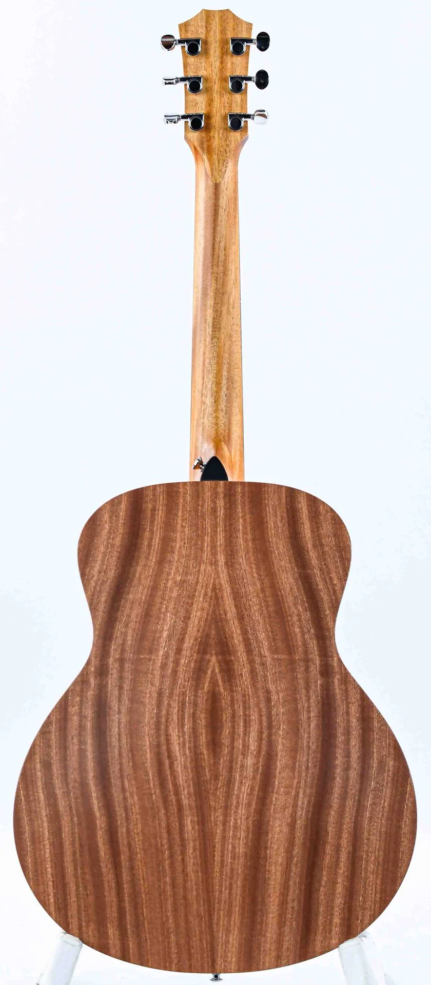 Taylor GS Mini Sapele - Image 4