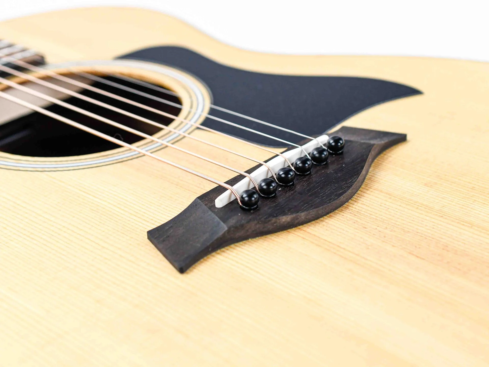 Taylor GS Mini Sapele - Image 7