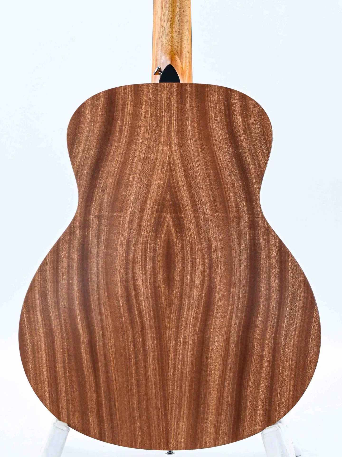 Taylor GS Mini Sapele - Image 8