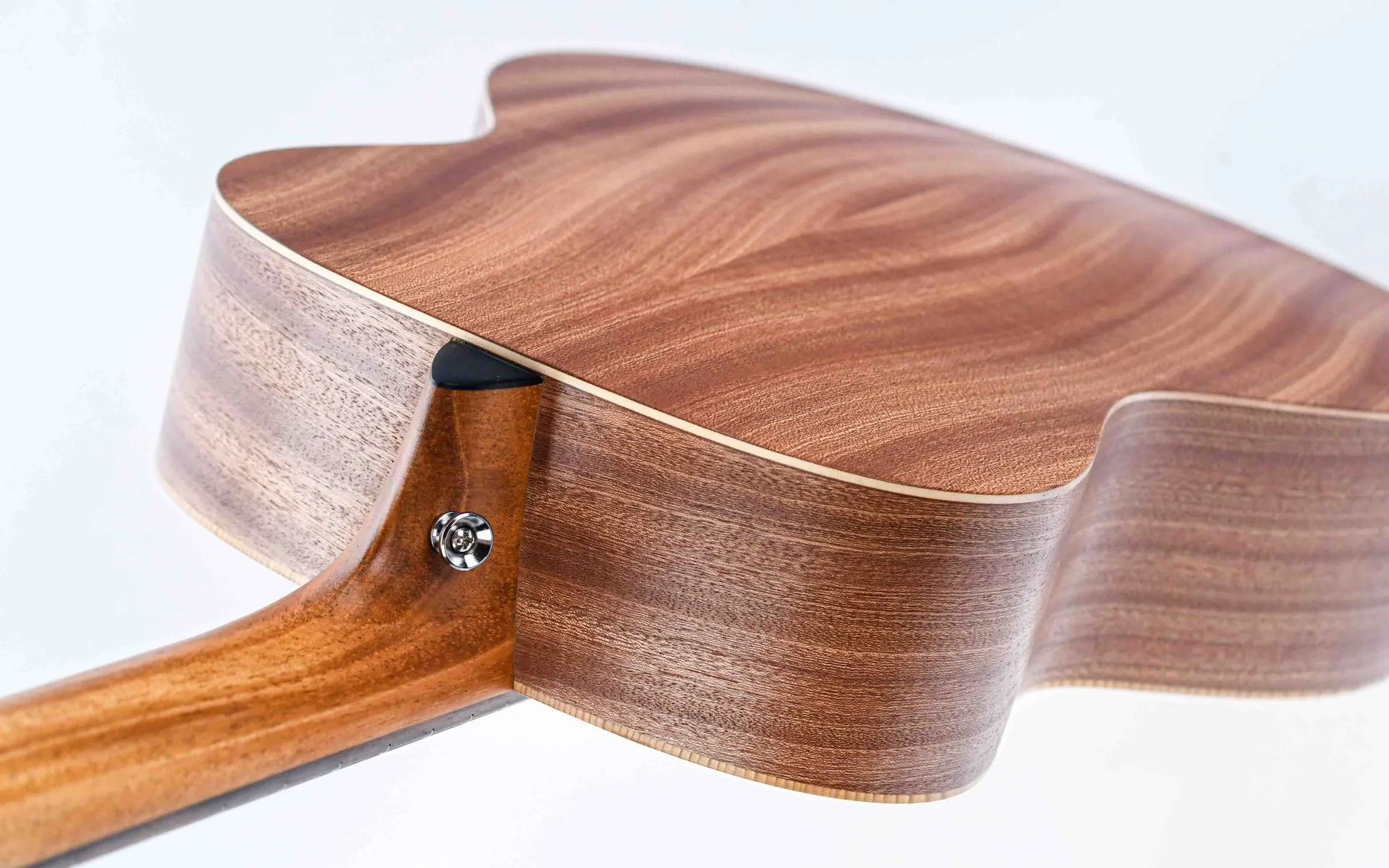 Taylor GS Mini Sapele - Image 9