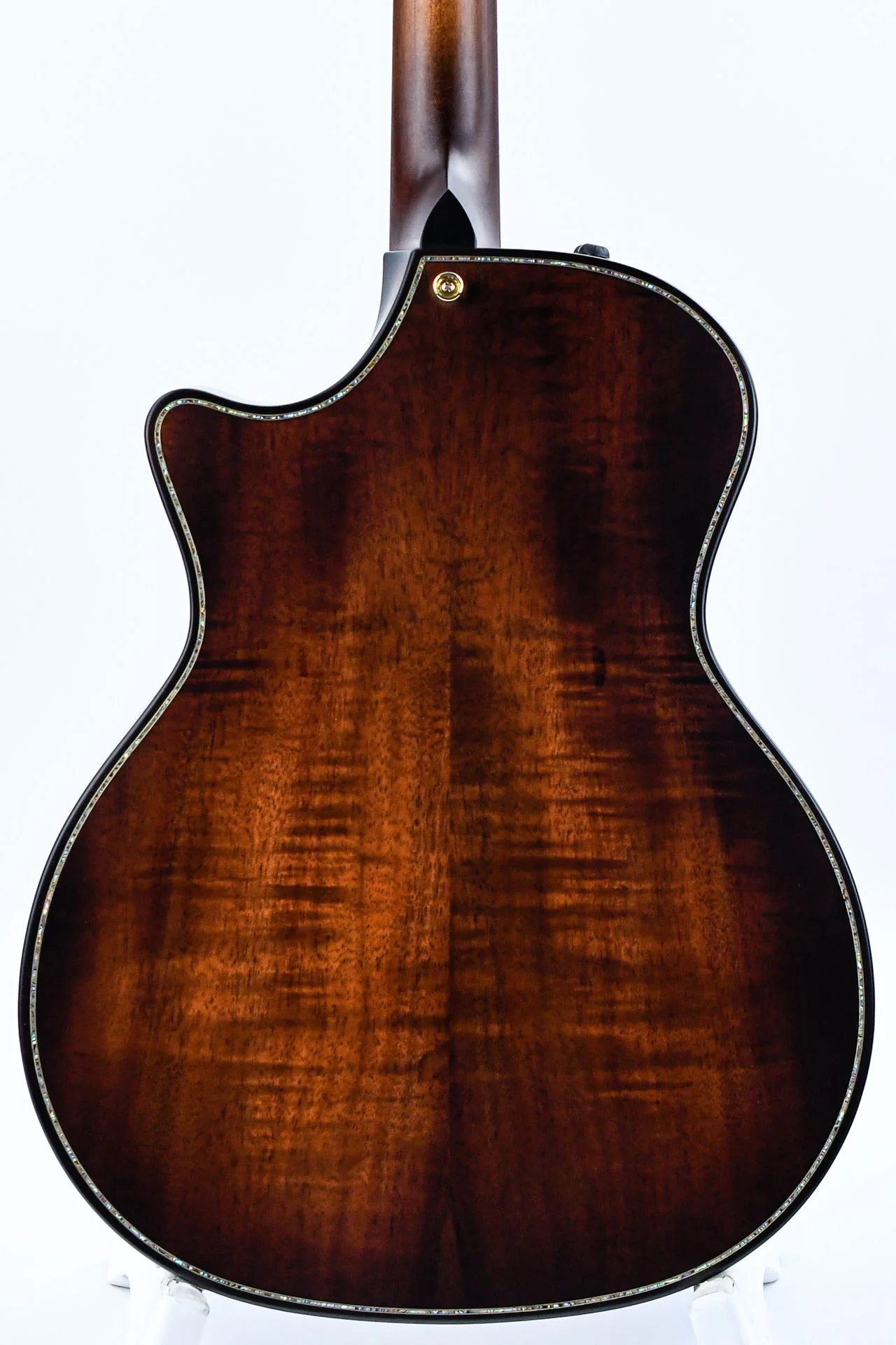 Taylor K24ce Builder's Edition - Image 14