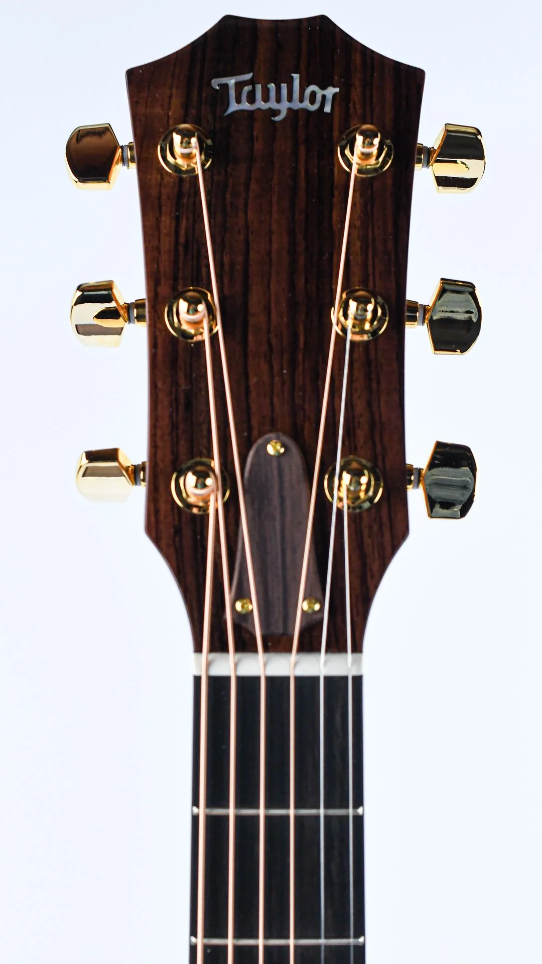 Taylor Legacy 714ce - Image 2