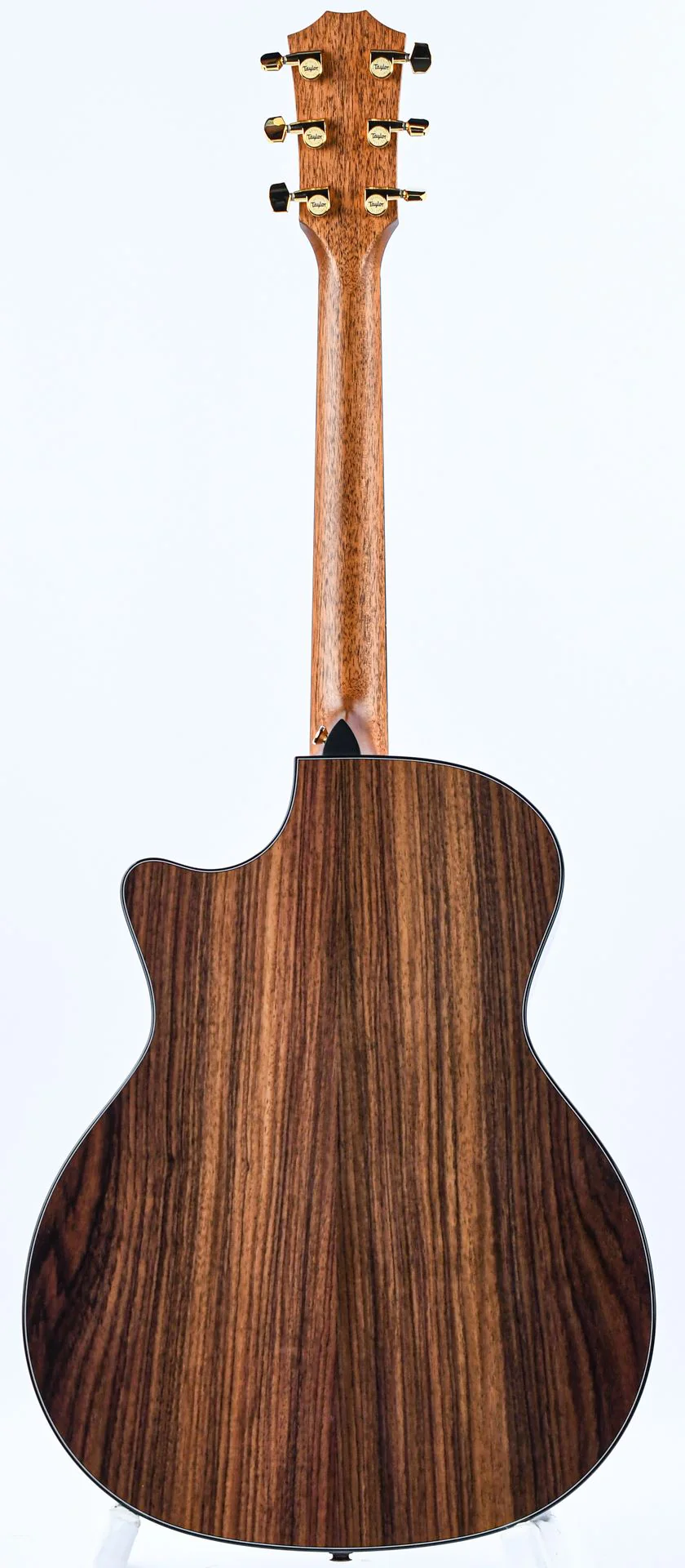 Taylor Legacy 714ce - Image 4