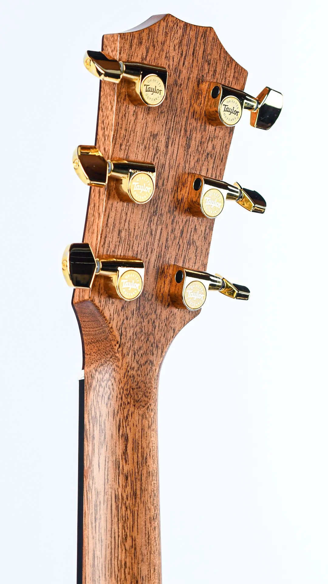Taylor Legacy 714ce - Image 6