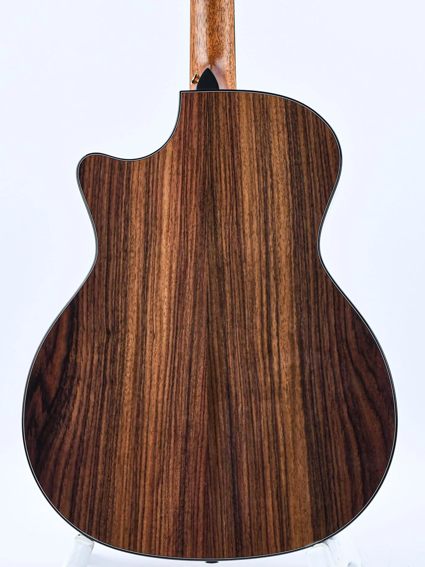 Taylor Legacy 714ce - Image 8