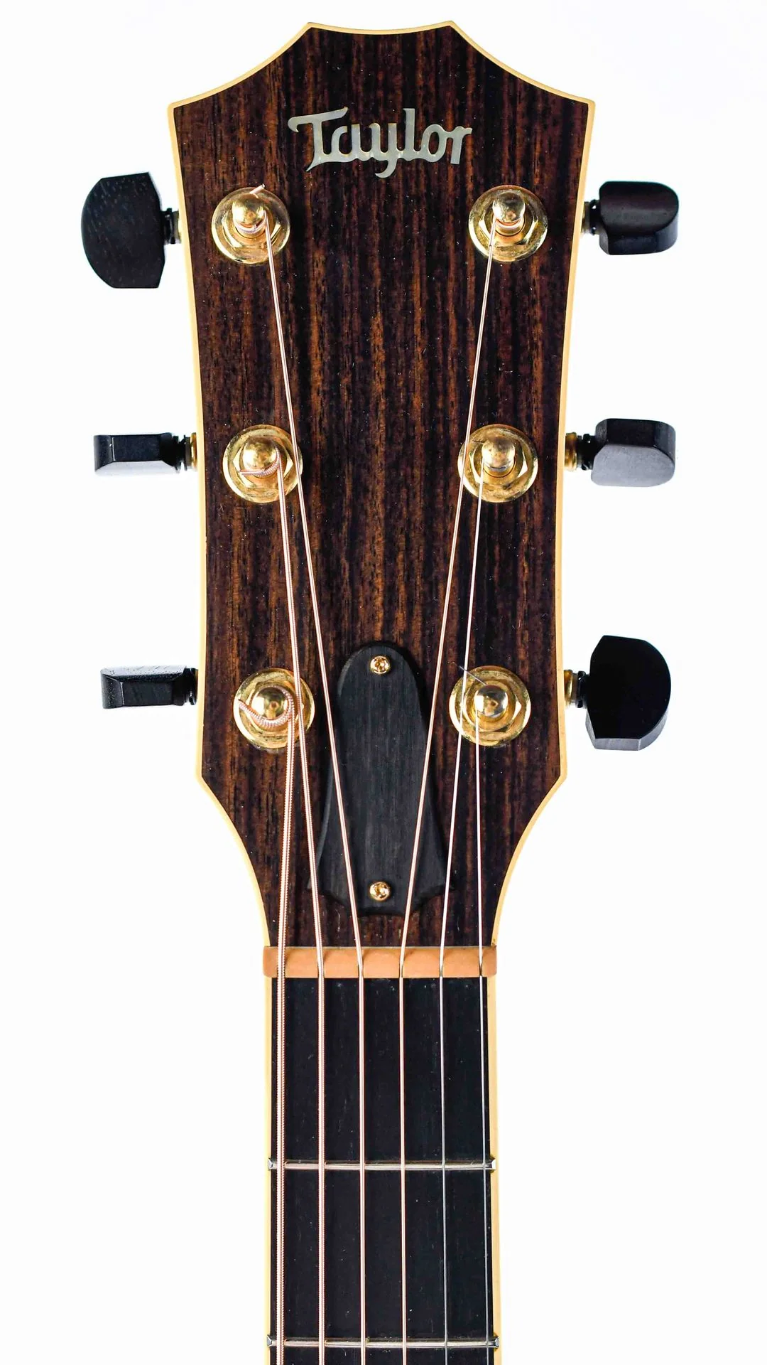 Taylor XXV-DR Limited no. 43 of 500 1999 - Image 2
