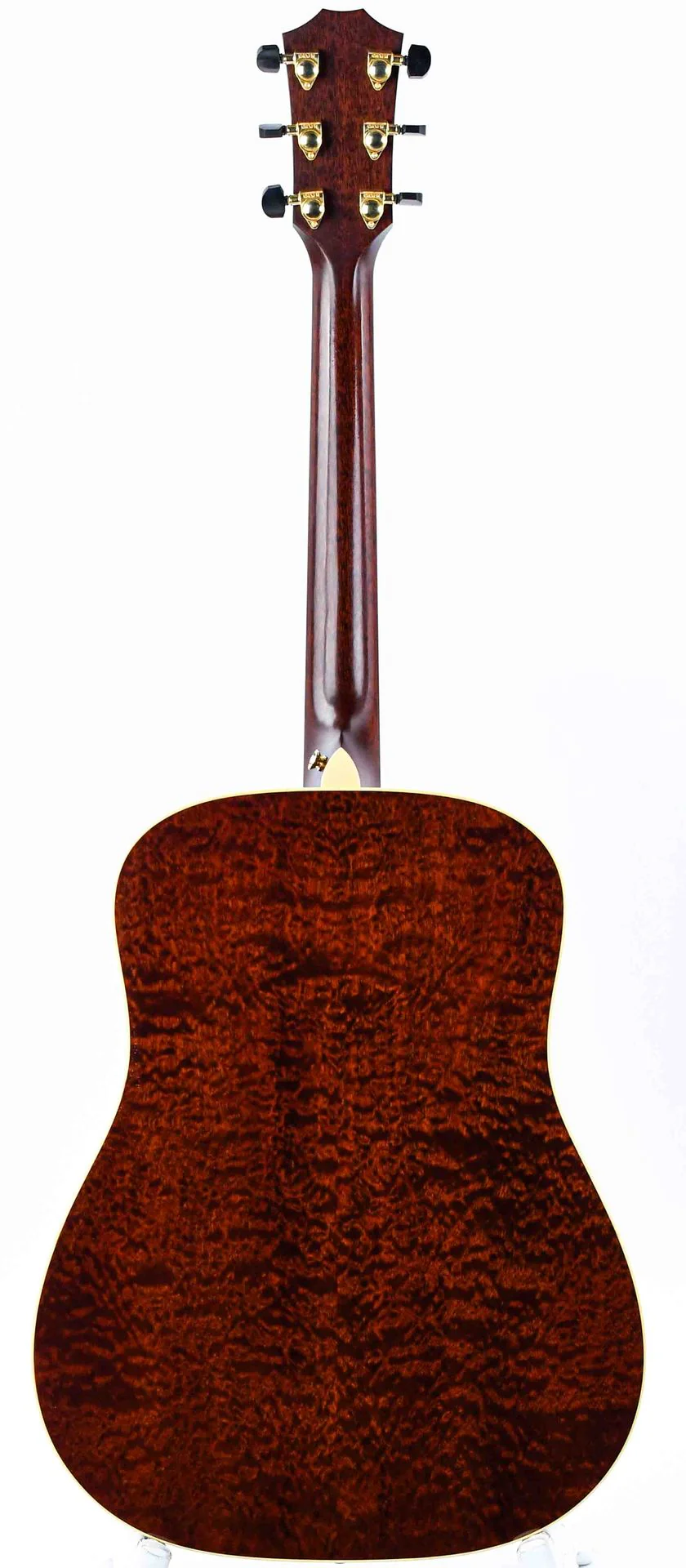 Taylor XXV-DR Limited no. 43 of 500 1999 - Image 4