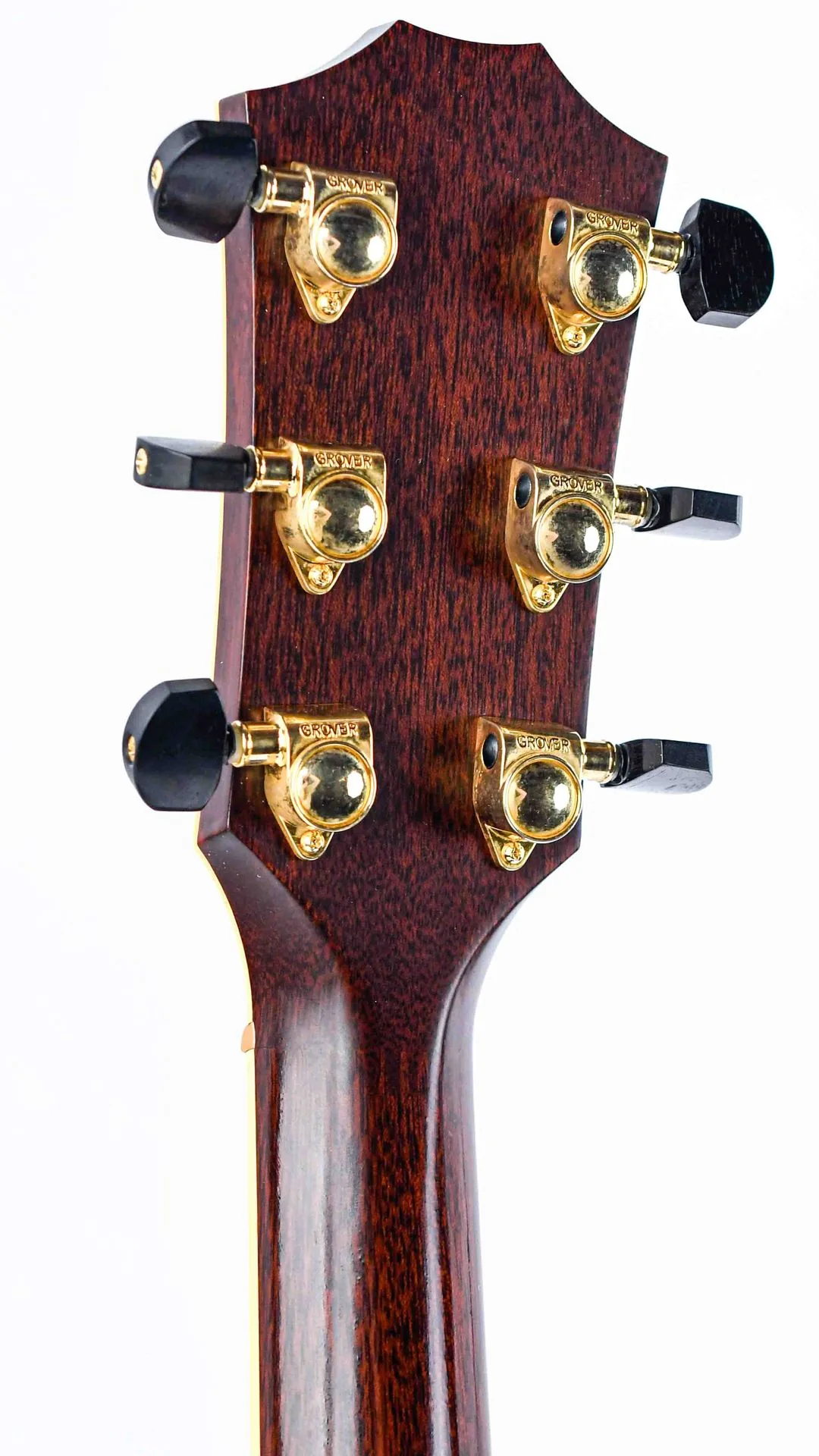 Taylor XXV-DR Limited no. 43 of 500 1999 - Image 6