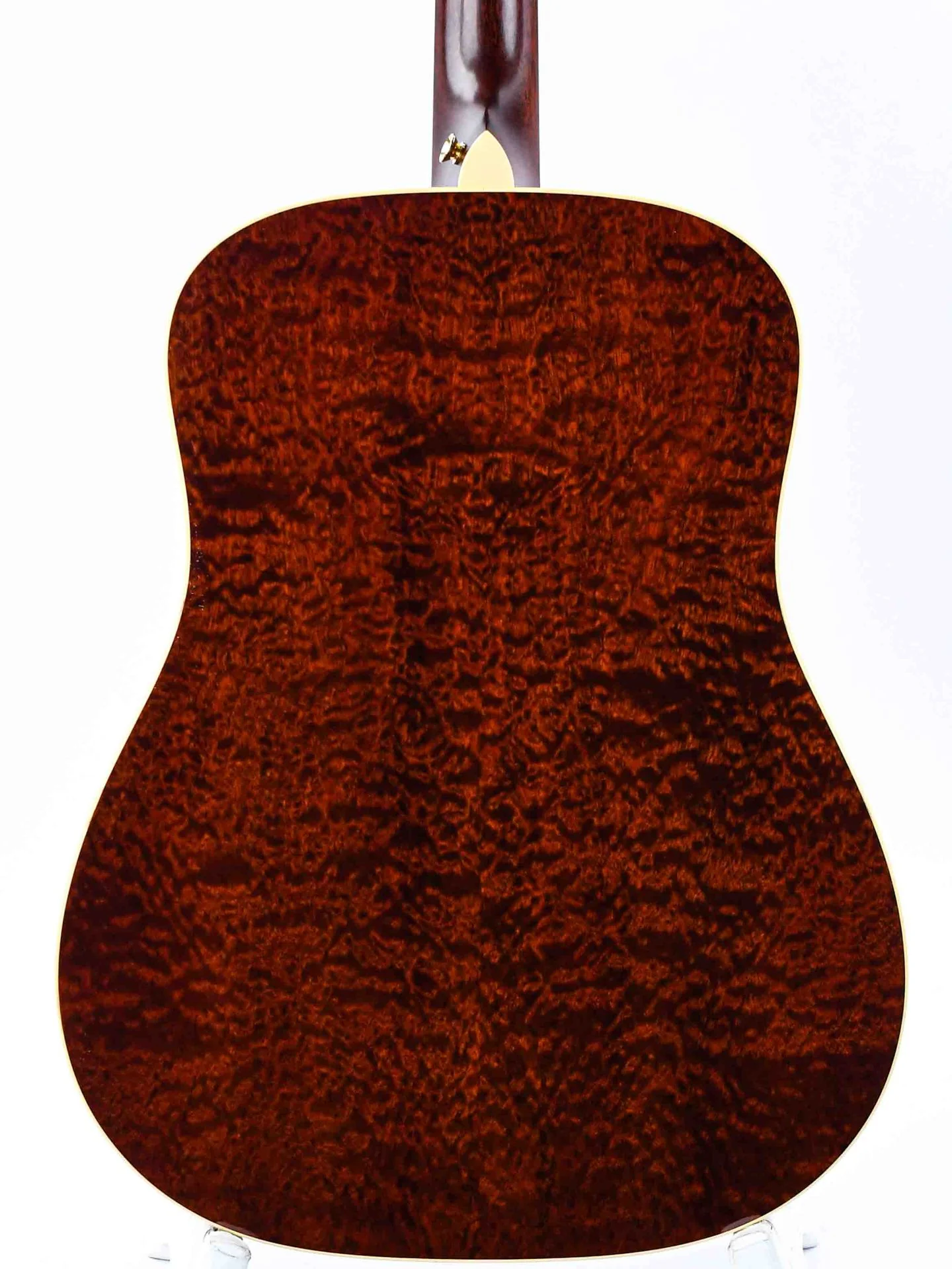 Taylor XXV-DR Limited no. 43 of 500 1999 - Image 8