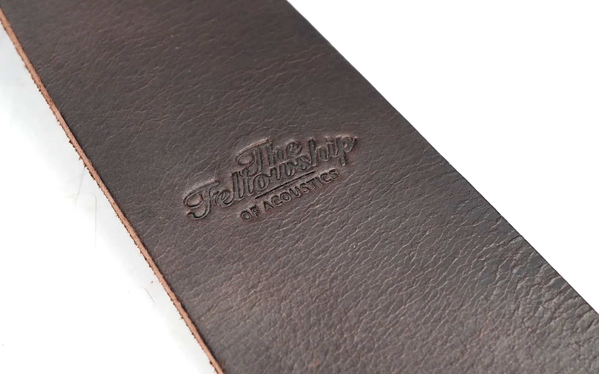 TFOA Buckle Strap - Image 2