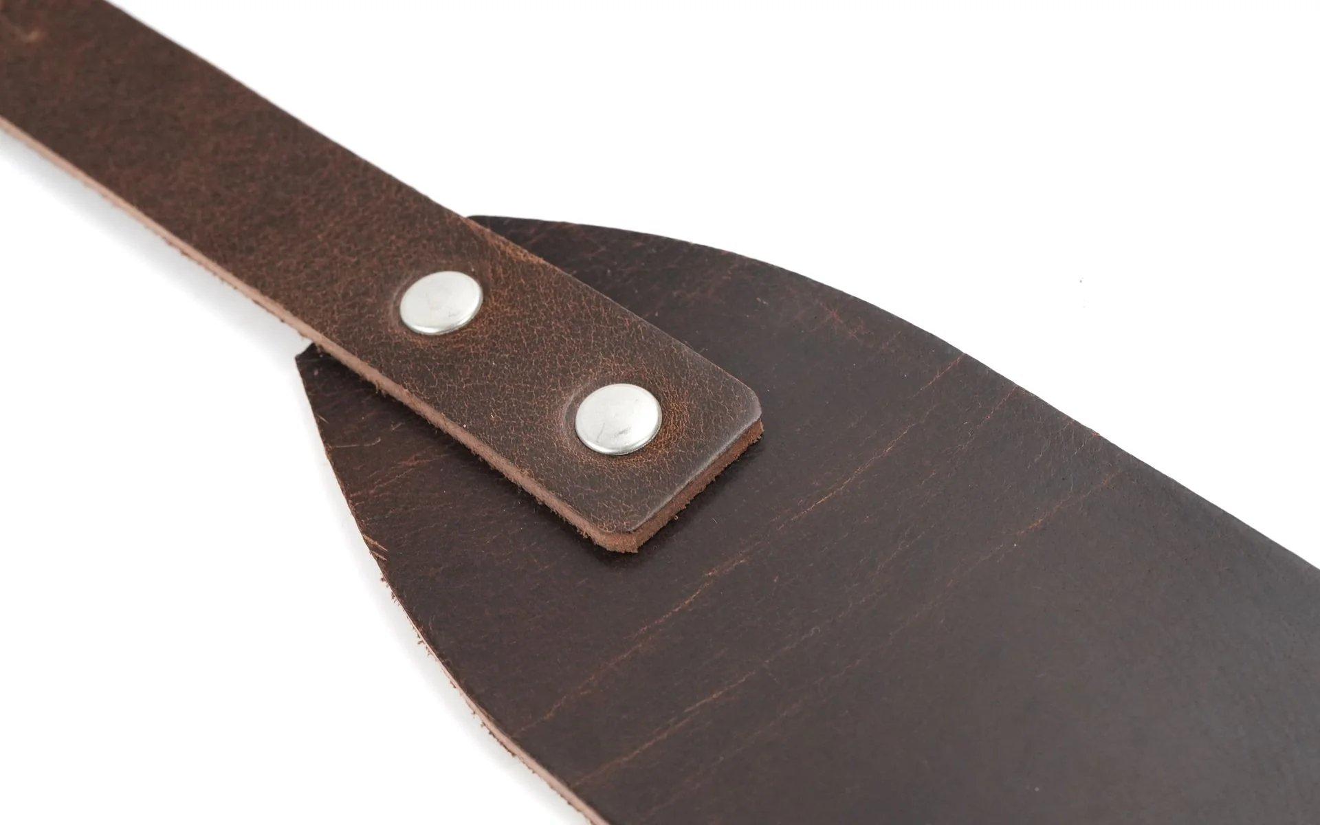 TFOA Buckle Strap - Image 3