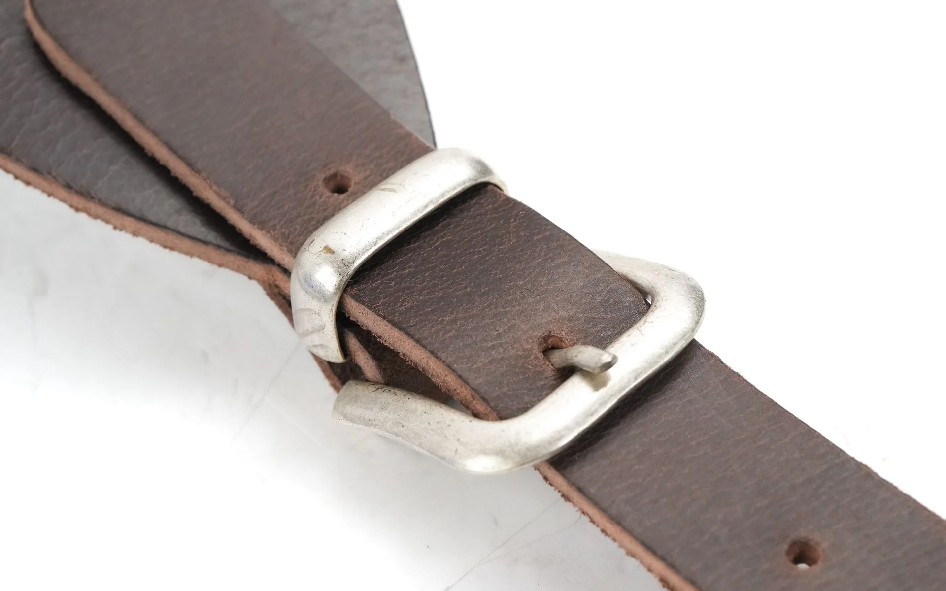 TFOA Buckle Strap - Image 4
