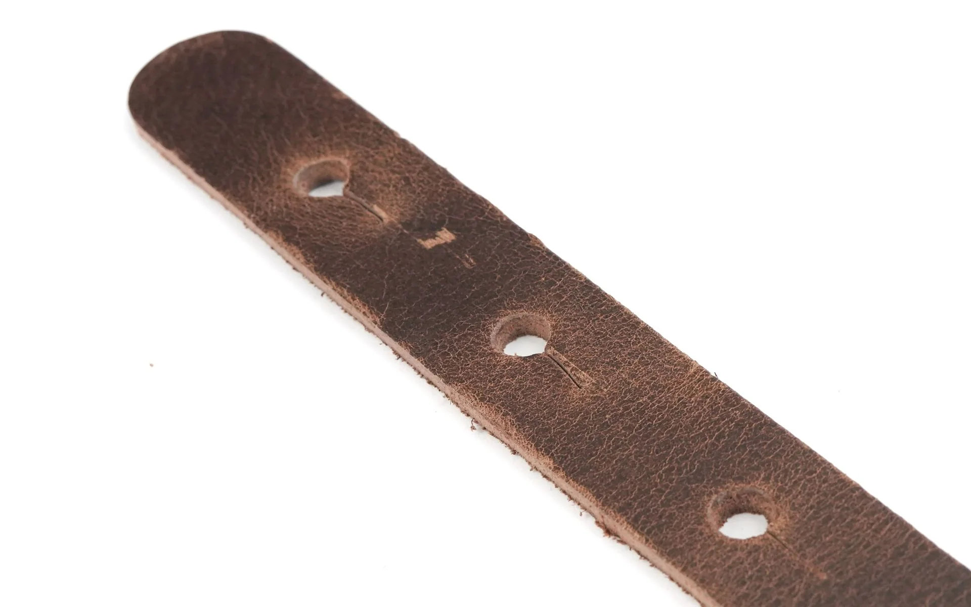 TFOA Buckle Strap - Image 5