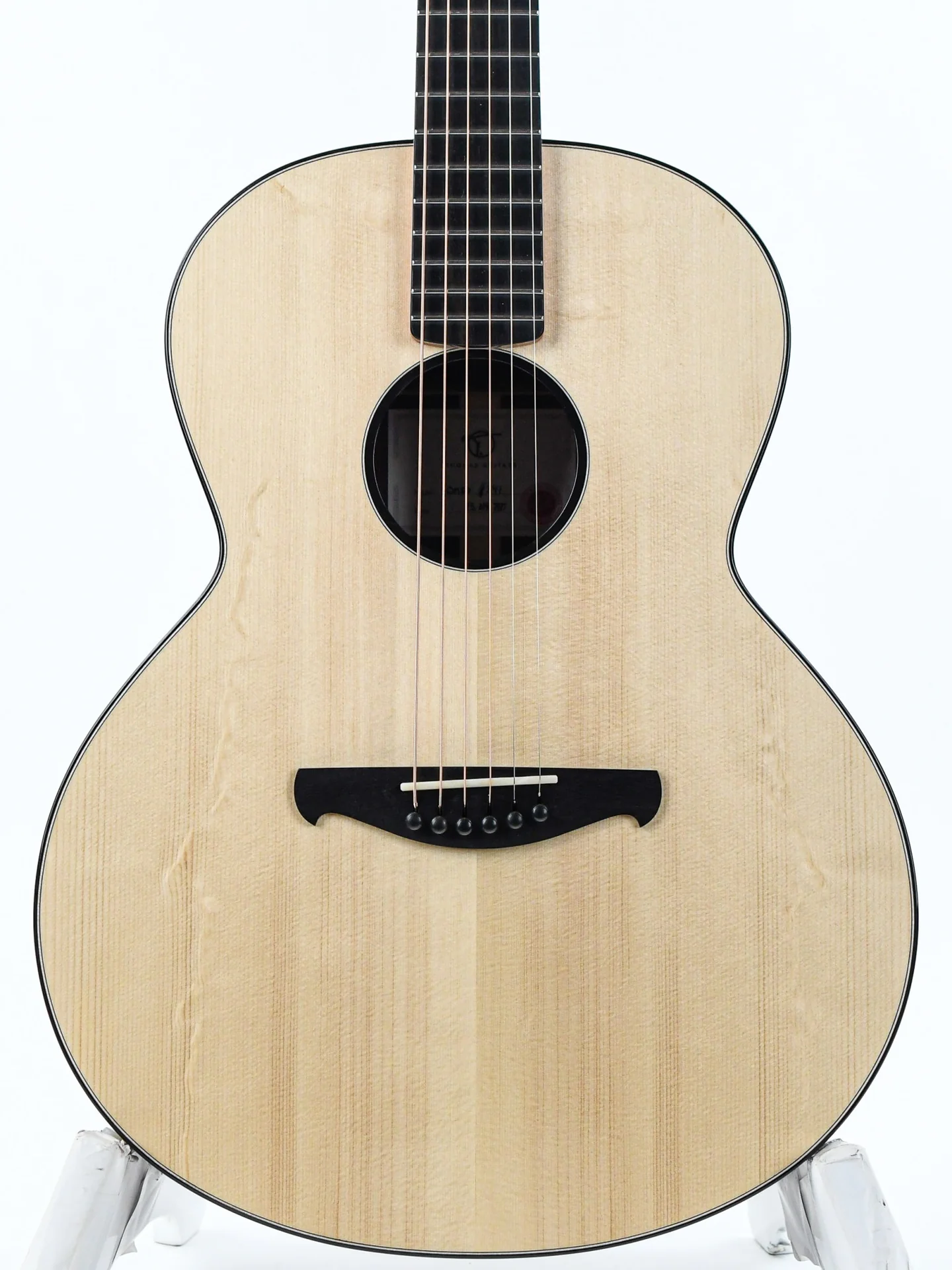 Thomas OM50 Cocobolo B-Stock - Image 5