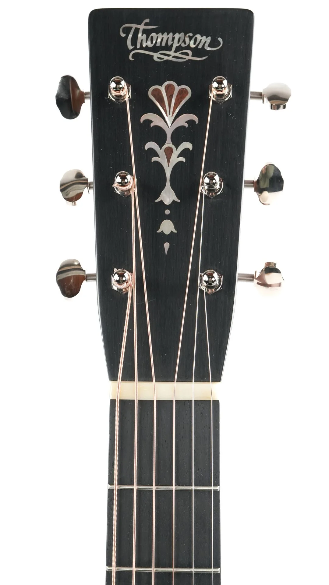 Thompson OM MA Regency Torch - Image 2