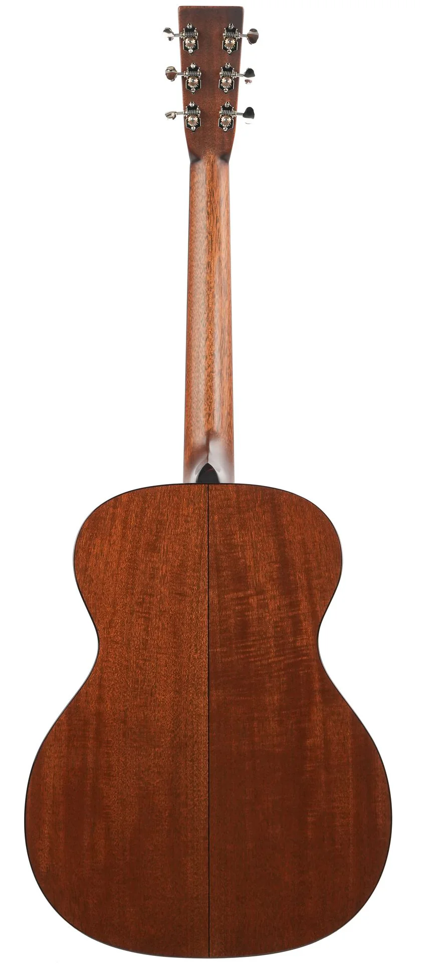 Thompson OM MA Regency Torch - Image 4
