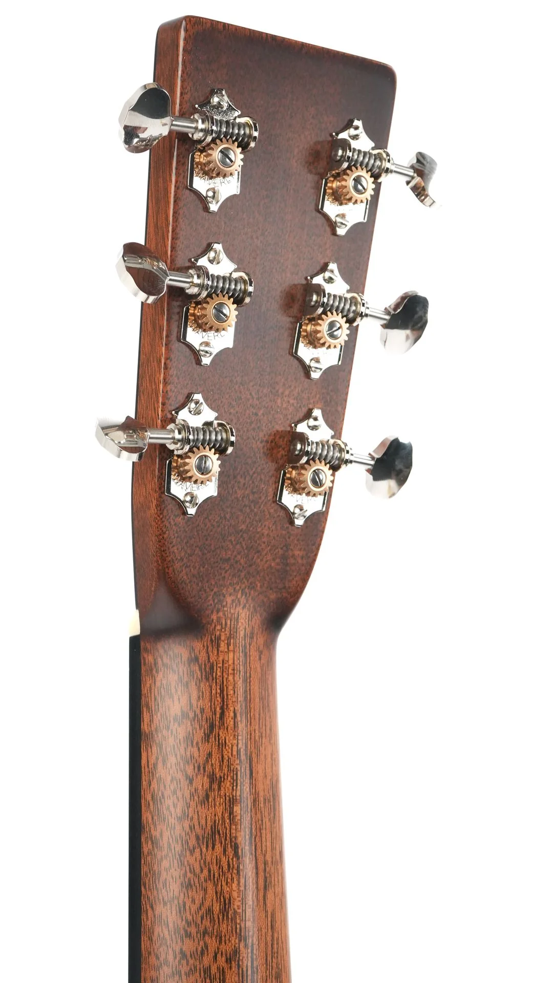 Thompson OM MA Regency Torch - Image 6