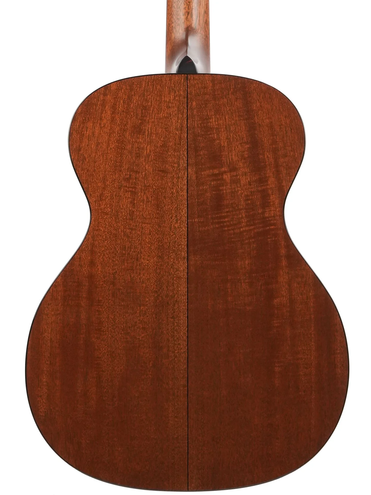 Thompson OM MA Regency Torch - Image 8