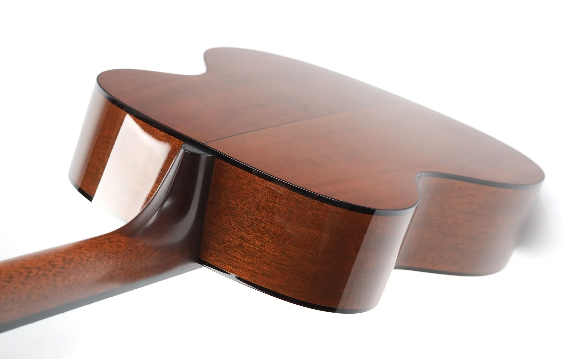 Thompson OM MA Regency Torch - Image 9