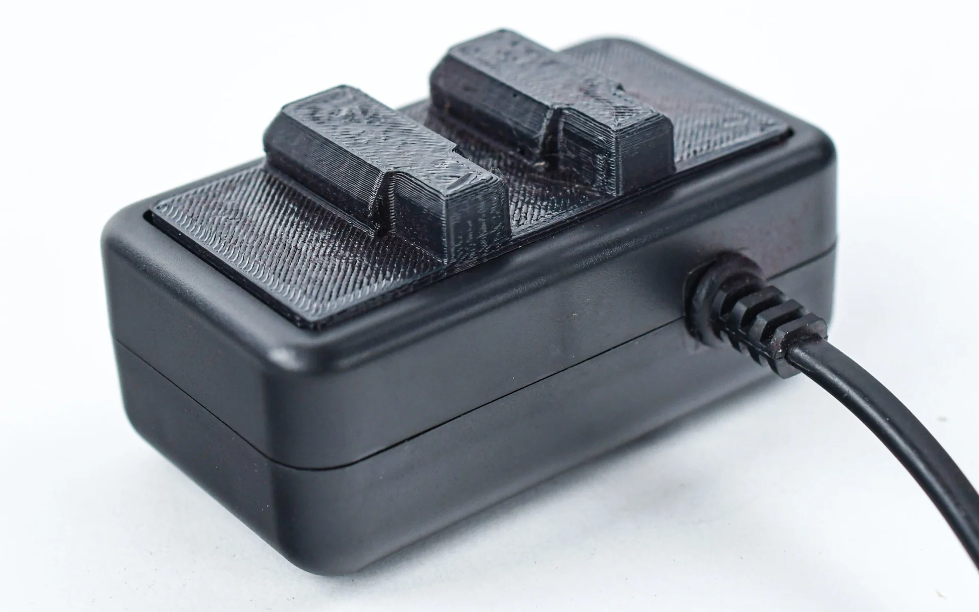 ToneRite Ukulele 3G - Image 4
