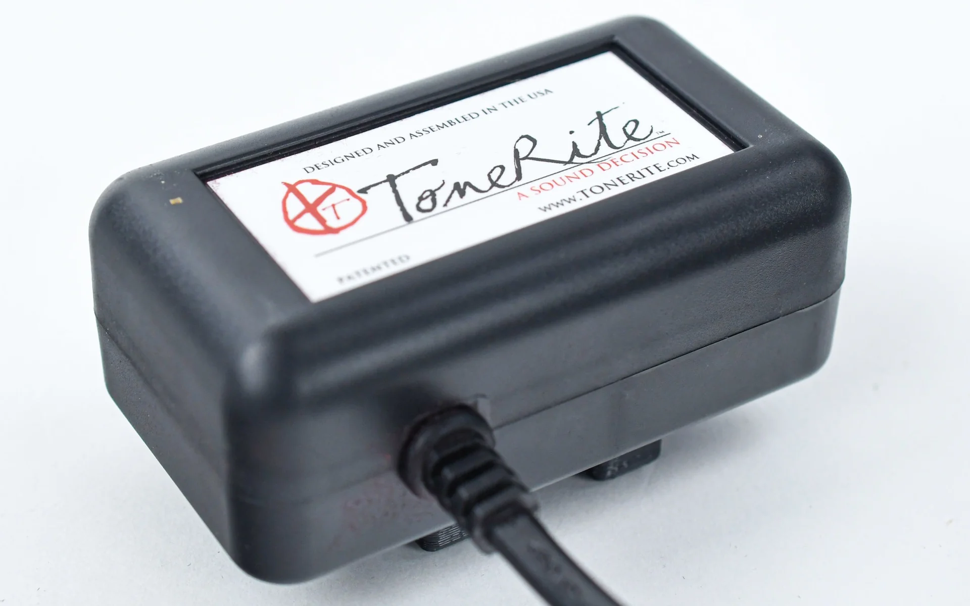 ToneRite Ukulele 3G - Image 5