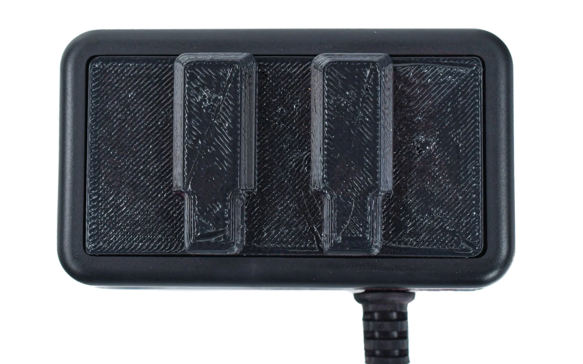 ToneRite Ukulele 3G - Image 7
