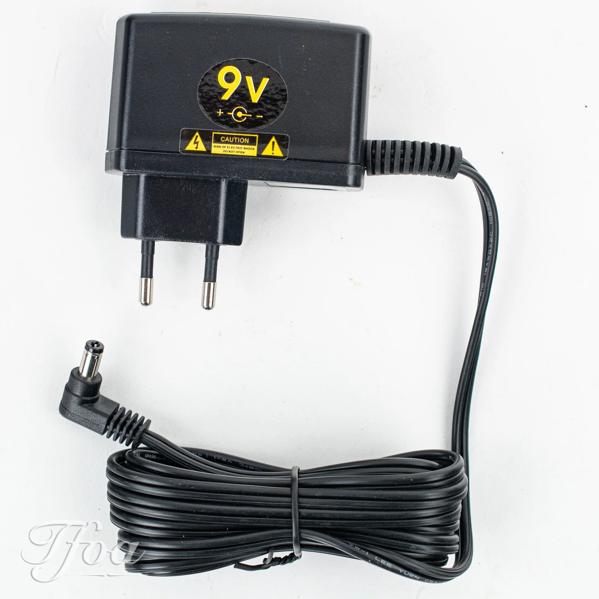 Truetone 1 Spot NW1 9V Adapter - Image 3