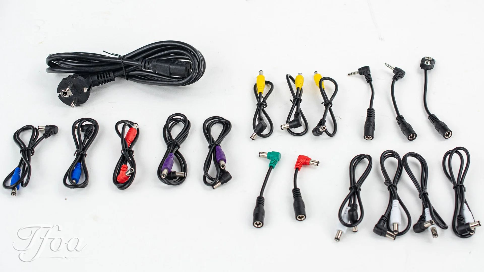 Truetone 1 Spot Pro CS12 - Image 4