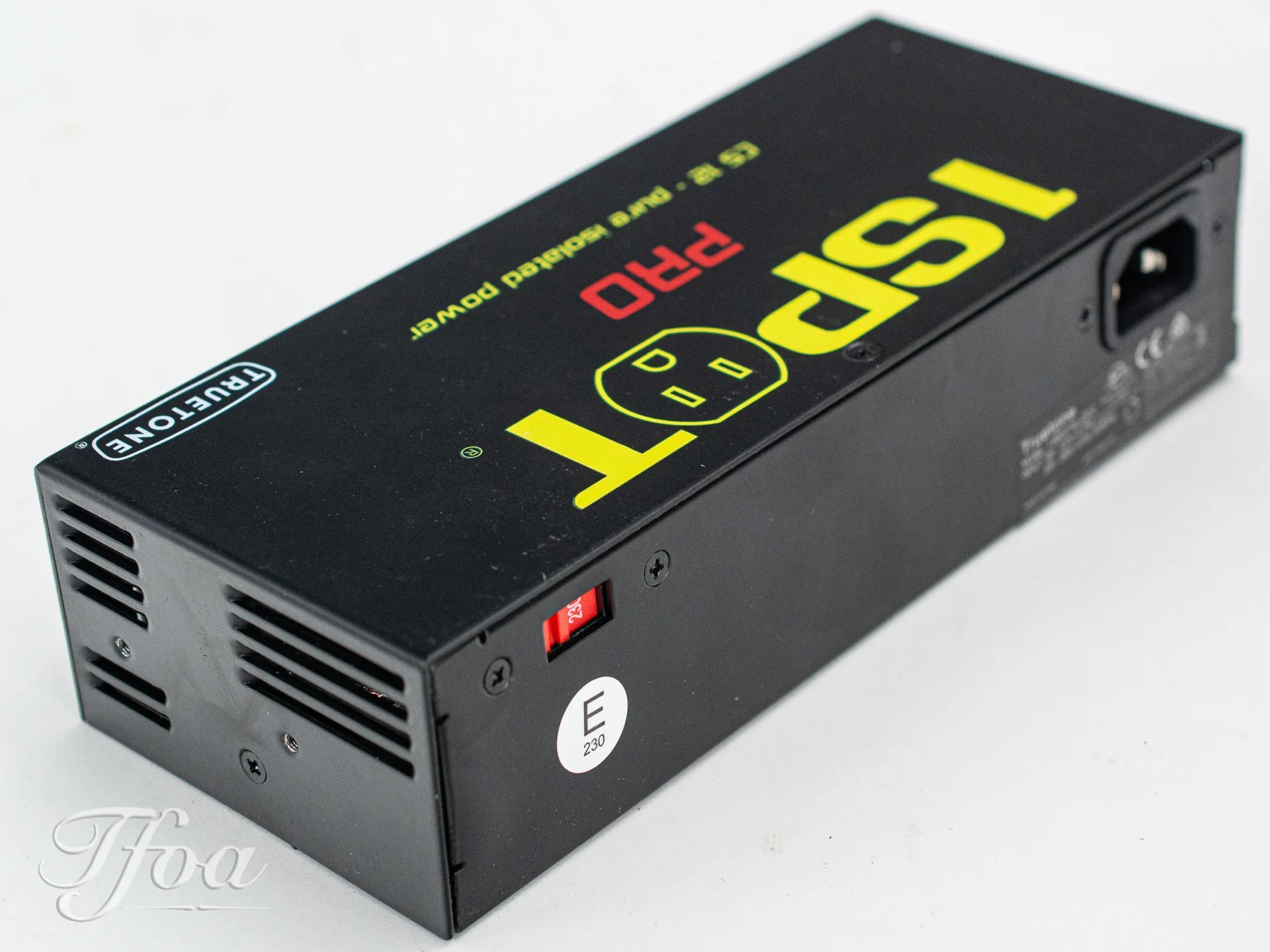 Truetone 1 Spot Pro CS12 - Image 6