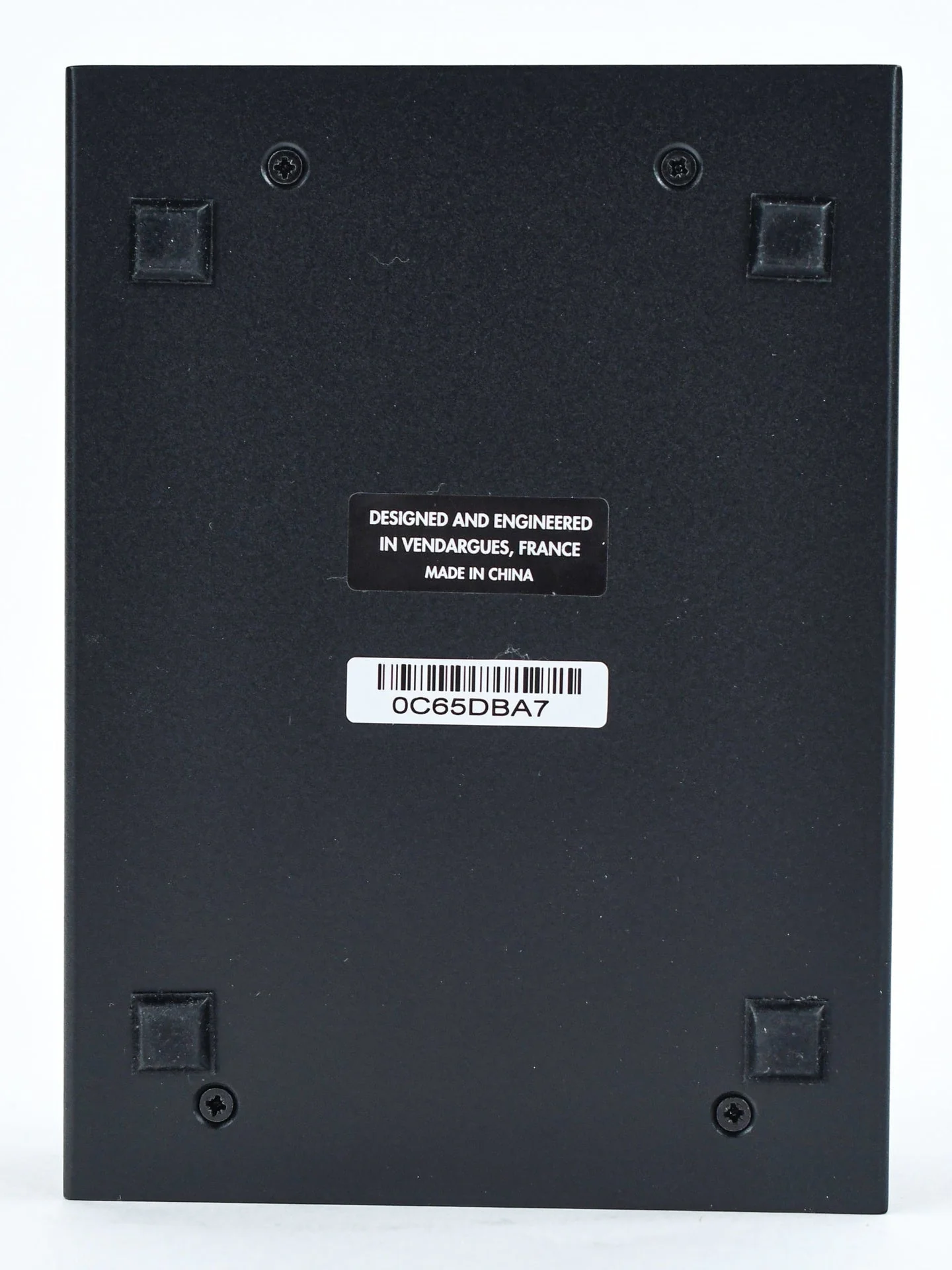 Two Notes Torpedo Captor 8 Ohms - Image 9