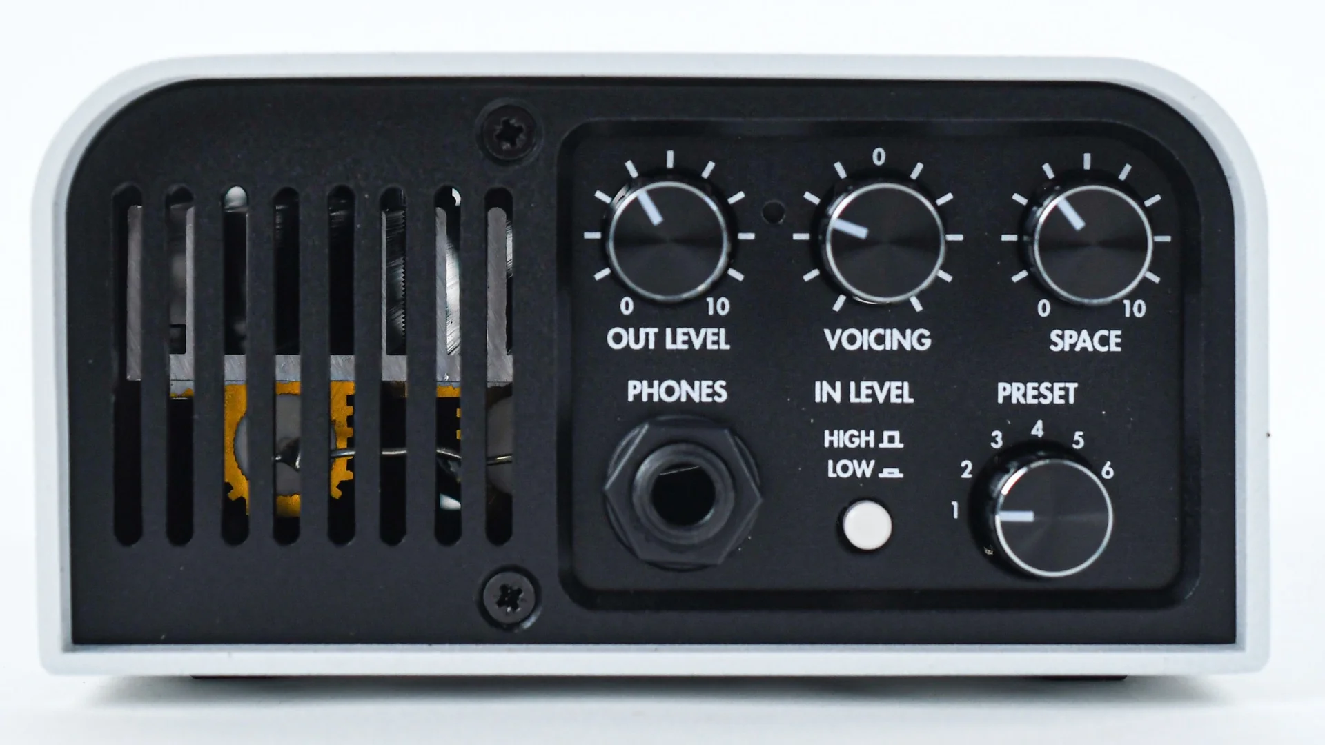 Two Notes Torpedo Captor X 16 Ohms - Image 9