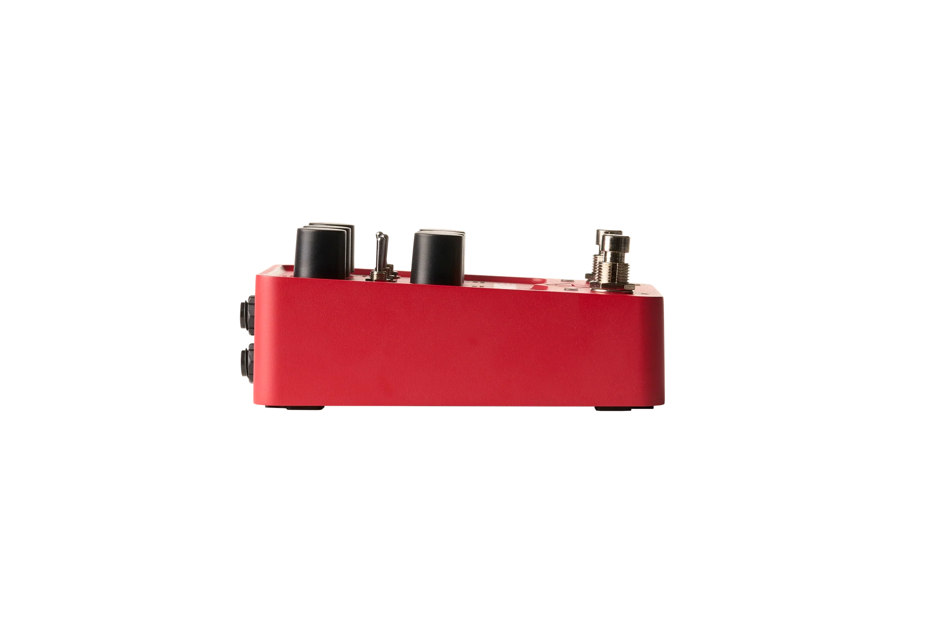 Universal Audio UAFX ANTI 1992 High Gain Amp - Image 4