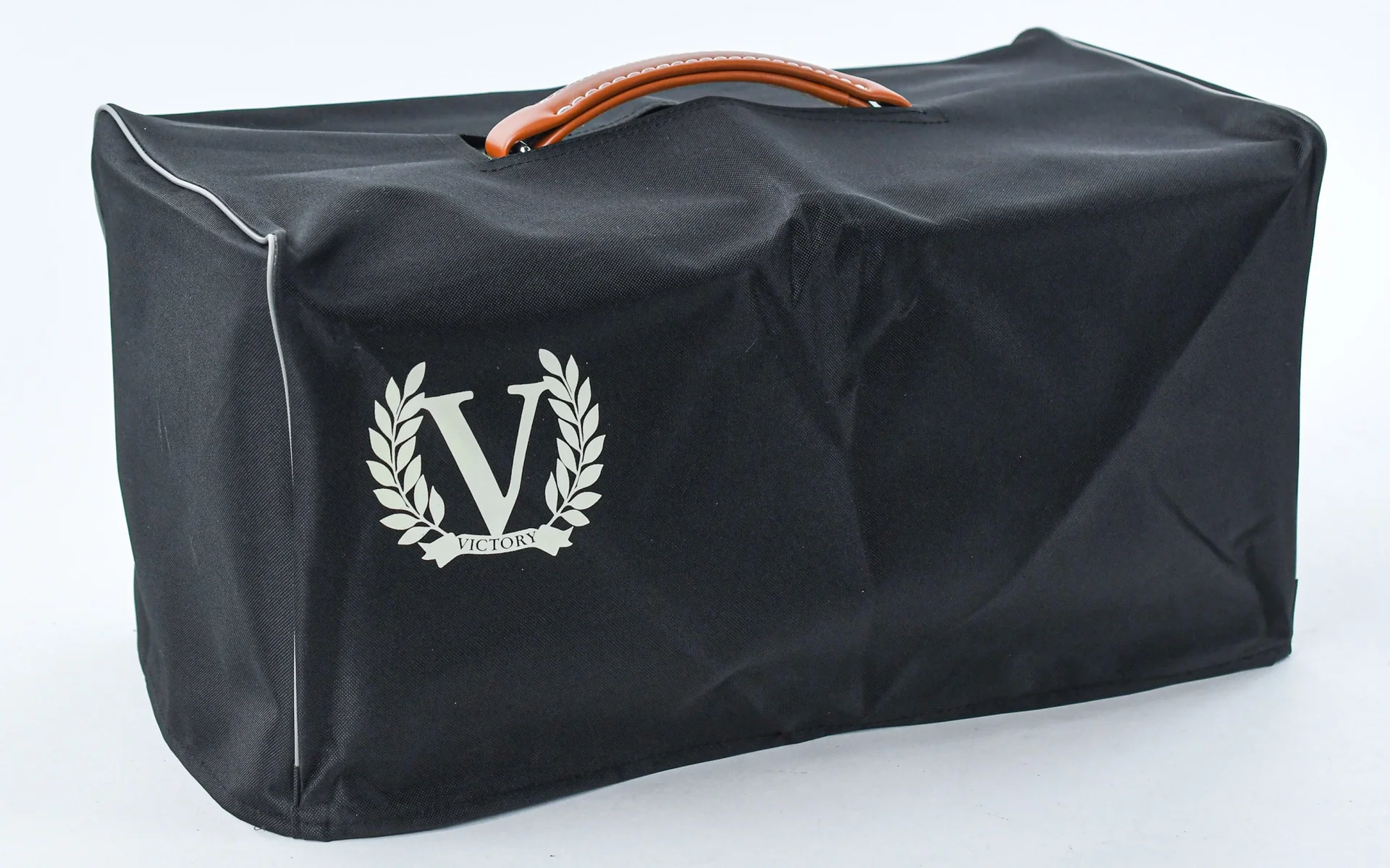 Victory V40 Deluxe Head - Image 6