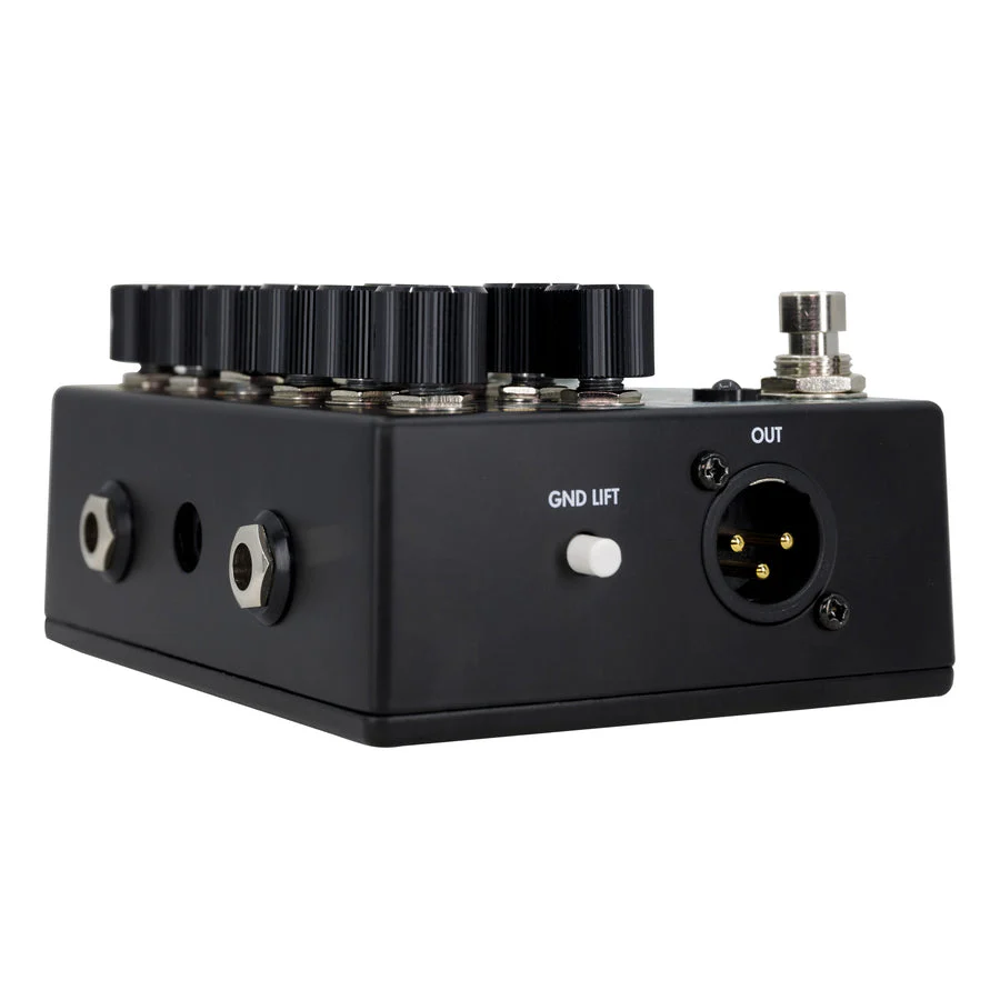 Walrus Audio Badwater - Image 4