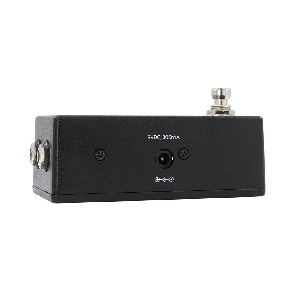 Walrus Audio Canvas Tuner - Image 7