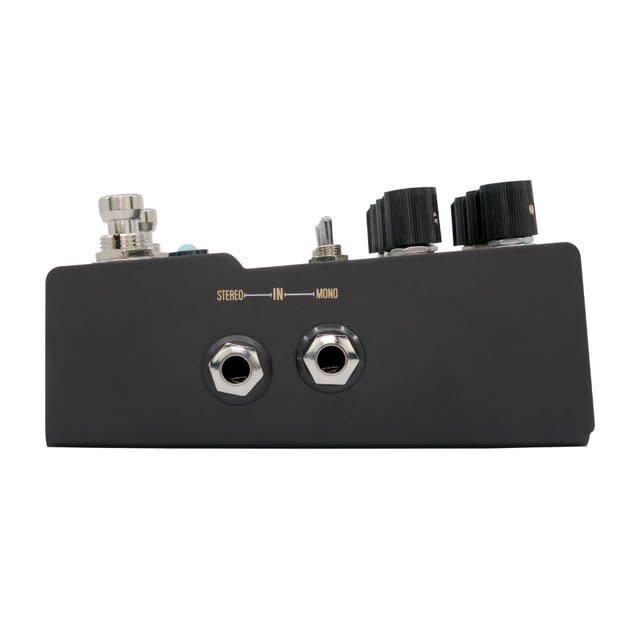 Walrus Audio Mako R1 High-Fidelity Reverb - Image 4