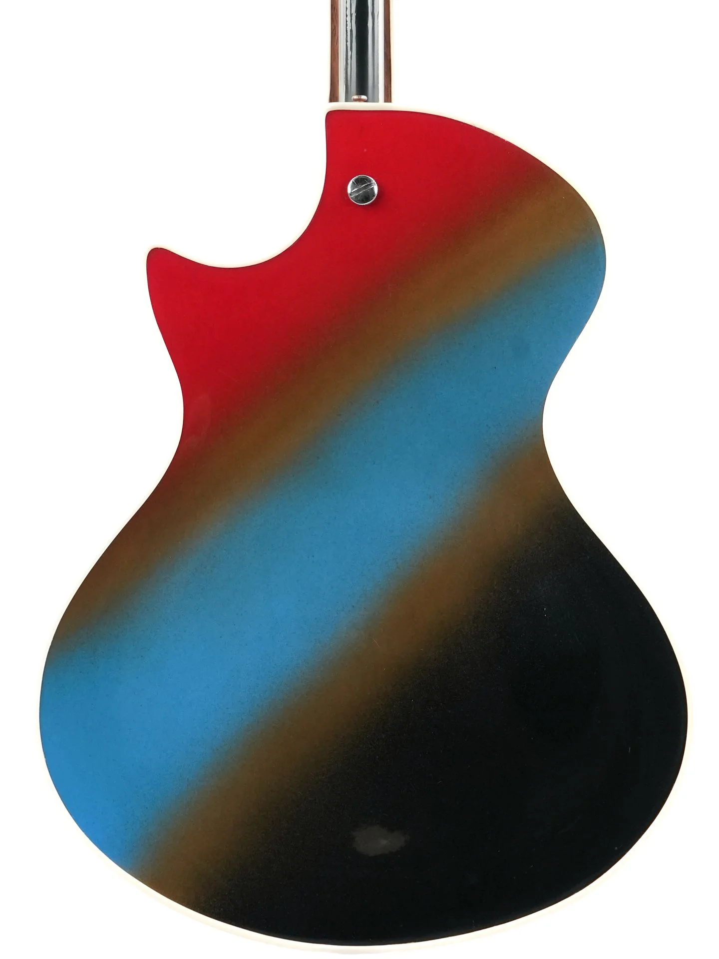 Wandre Tri Lam Multi Colour - Image 8