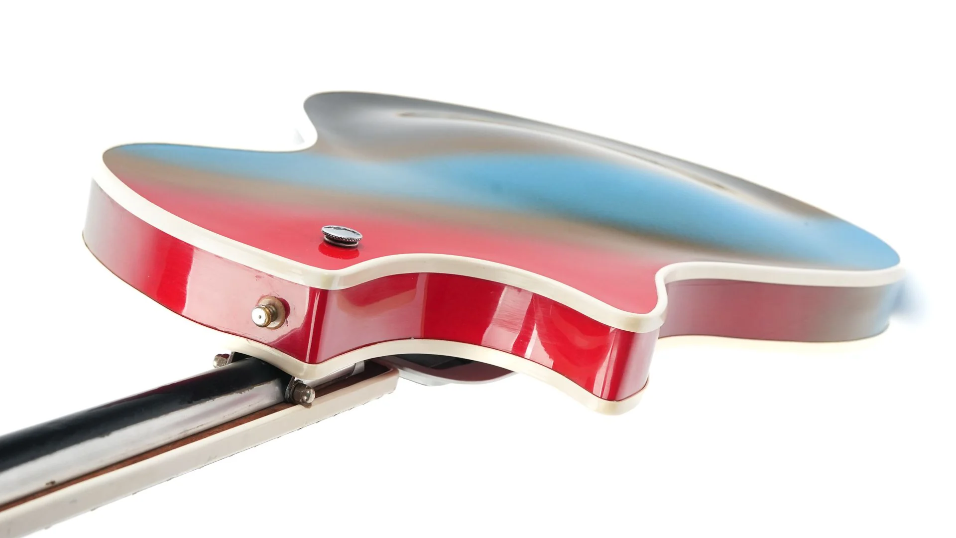 Wandre Tri Lam Multi Colour - Image 9