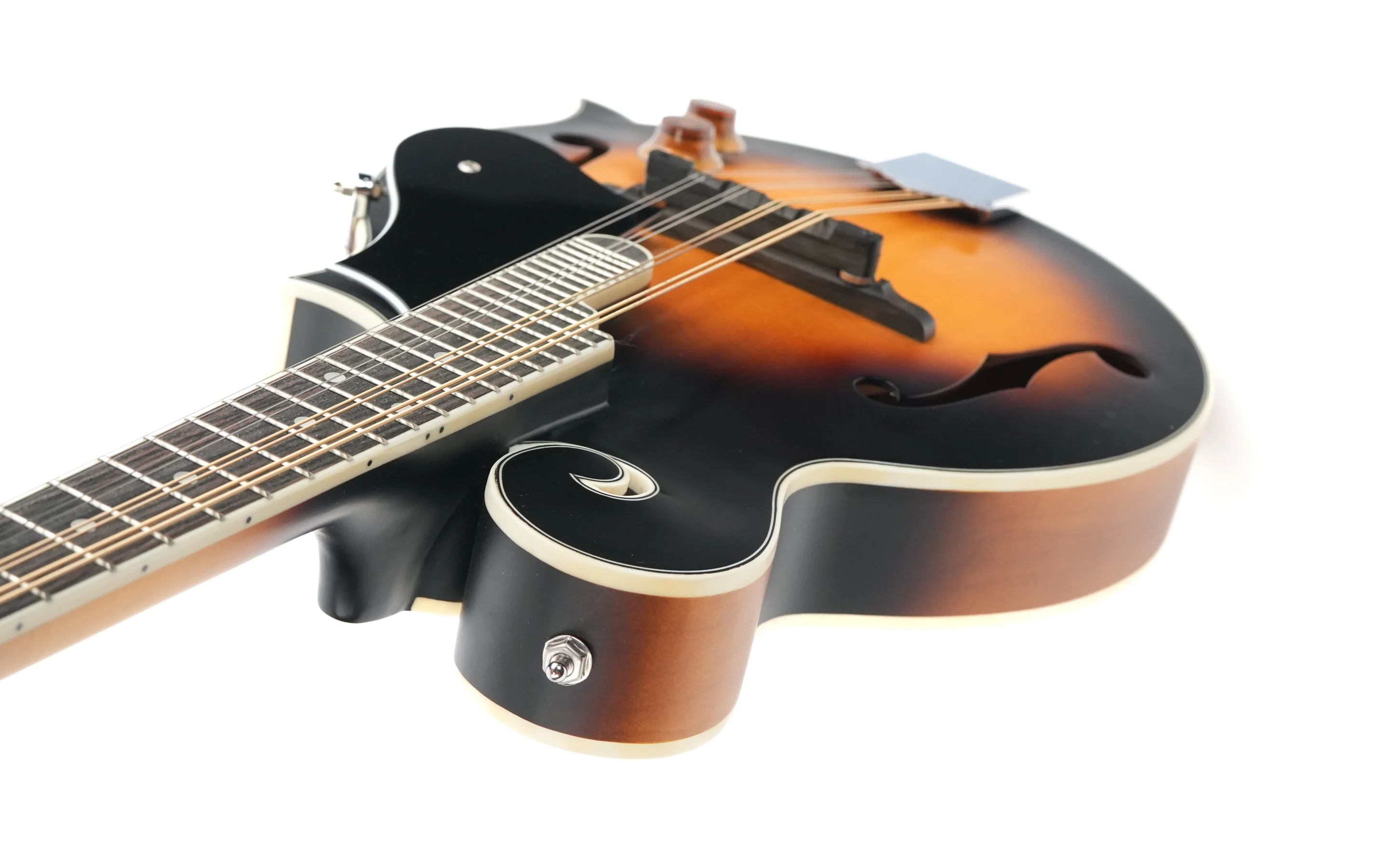 Washburn M3EK-A 2022 - Image 10