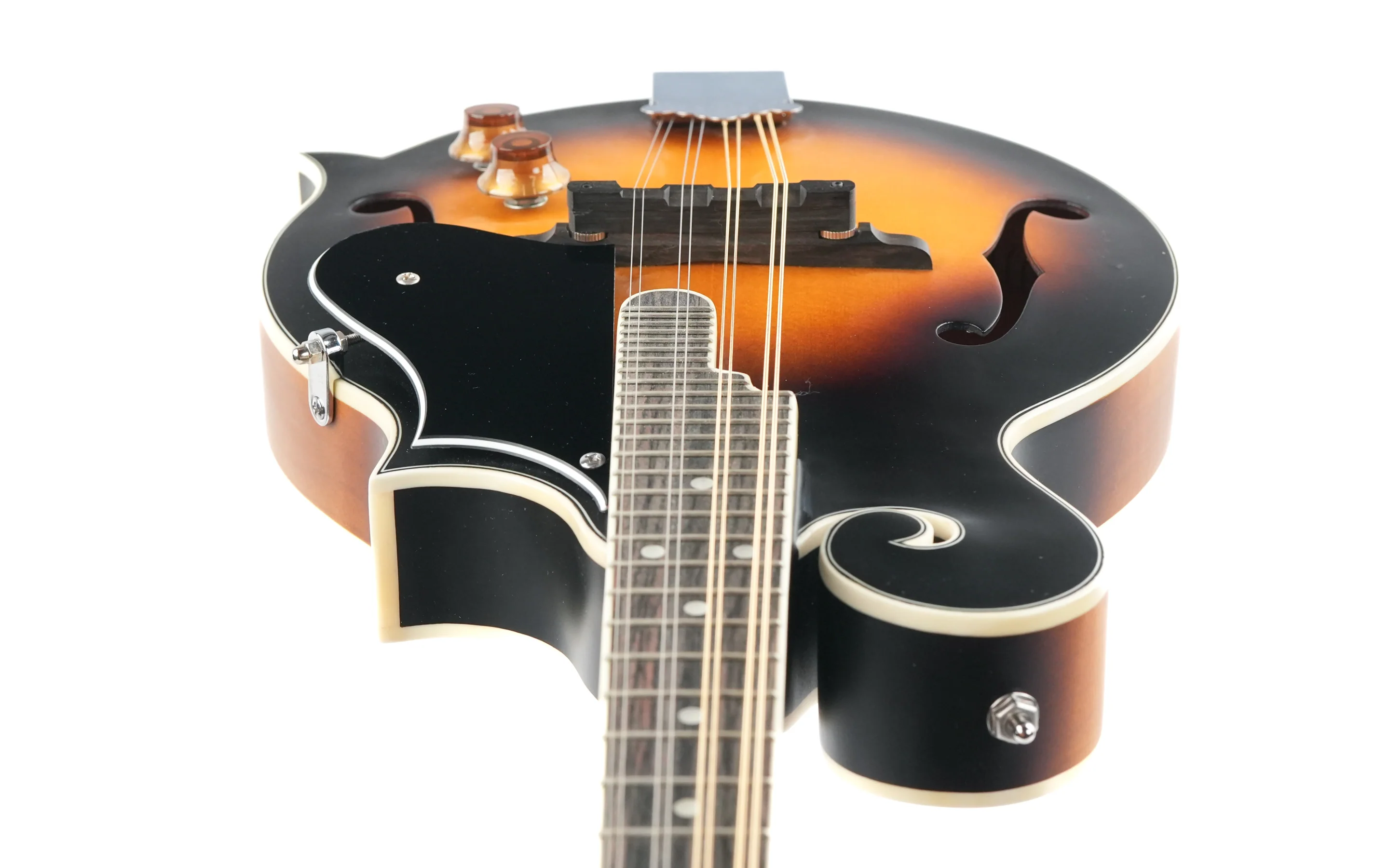 Washburn M3EK-A 2022 - Image 14