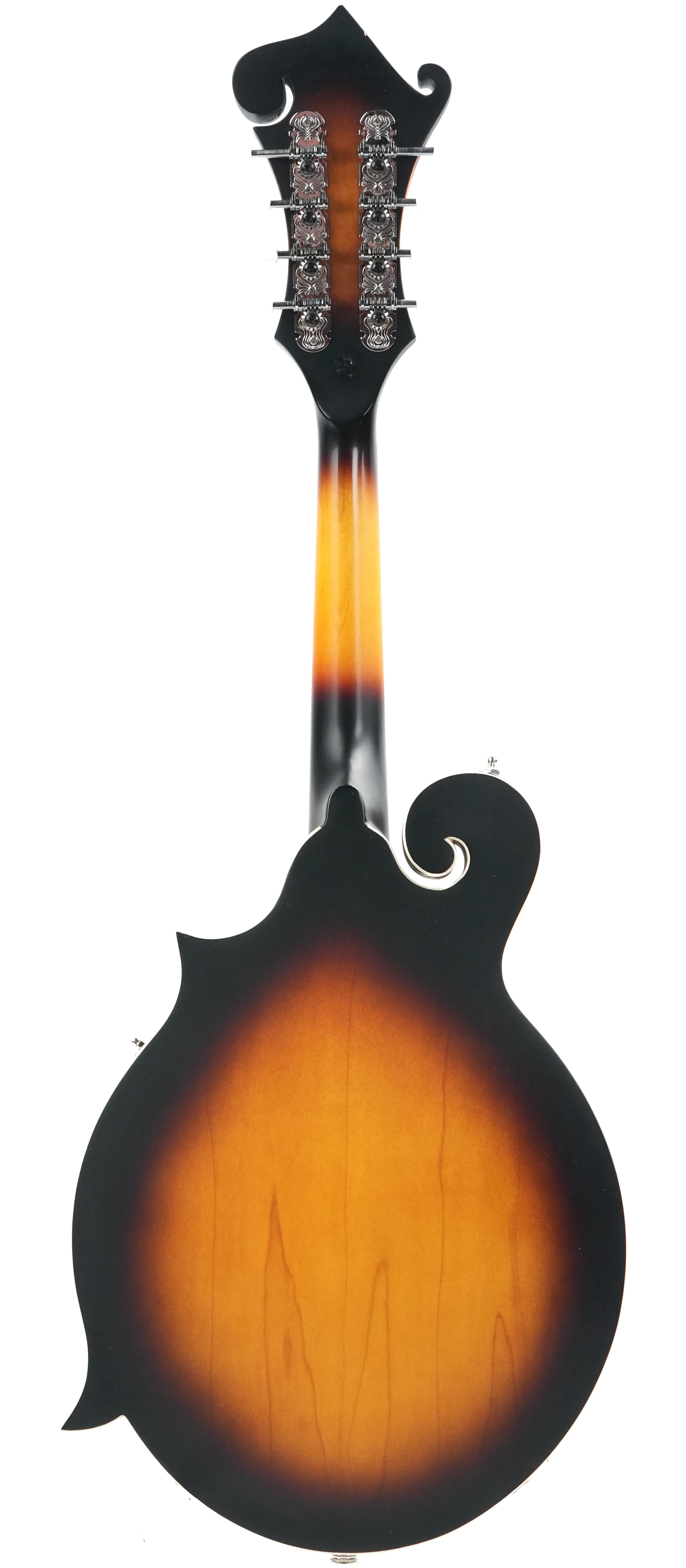 Washburn M3EK-A 2022 - Image 4